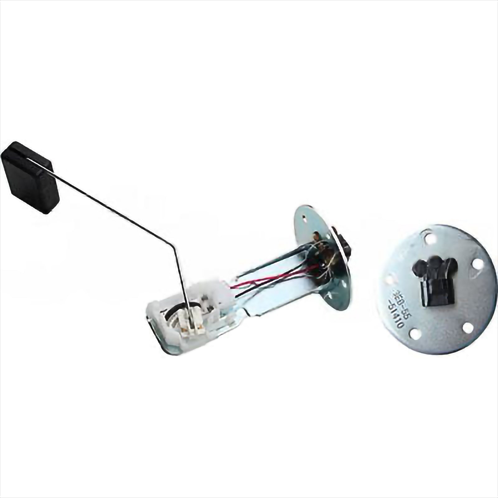 Fuel Sensor - Sensor | 3EB-55-51410
