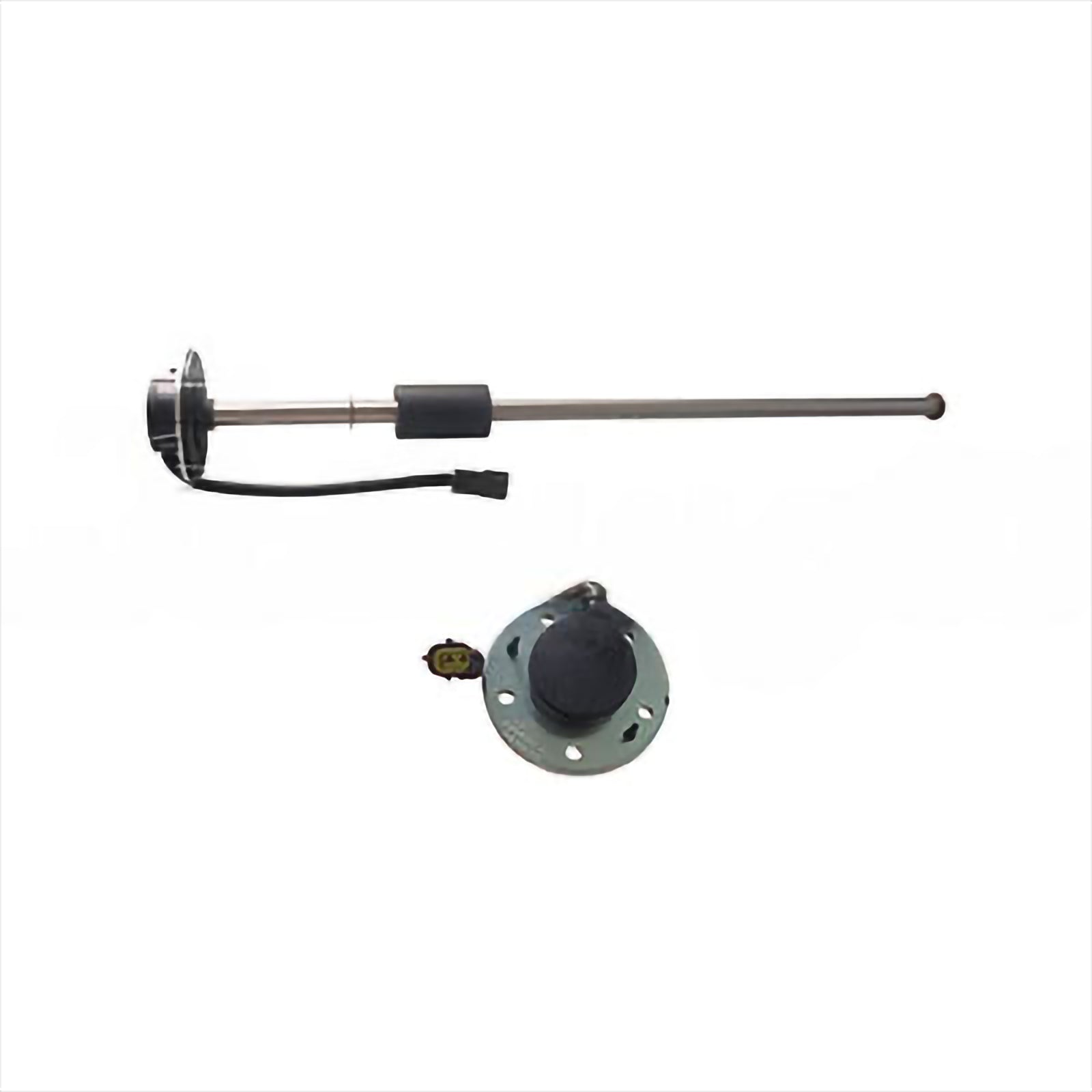 Fuel Sensor - Sensor | NC967-700400-000