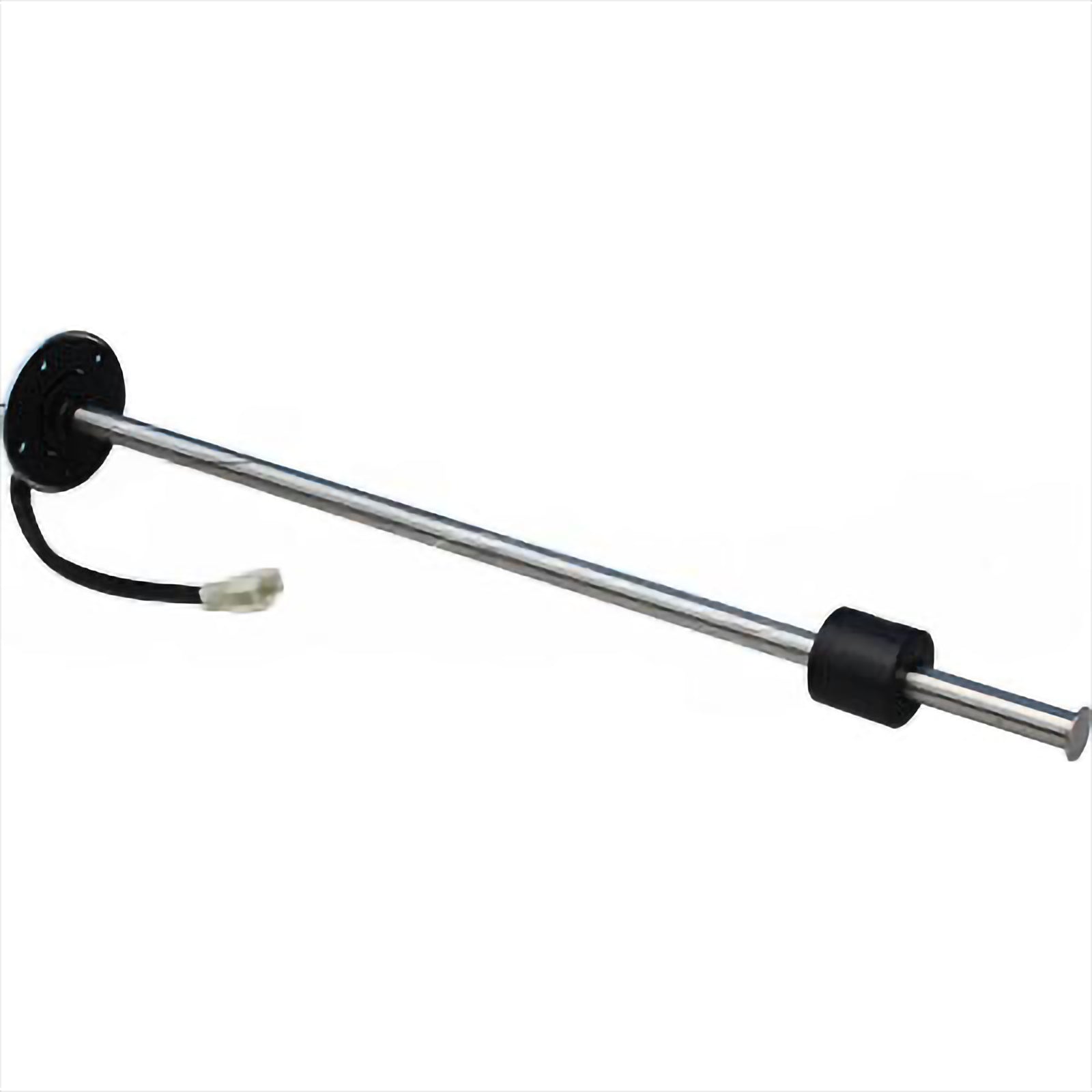 Fuel Sensor - Sensor | XF250-700400-000