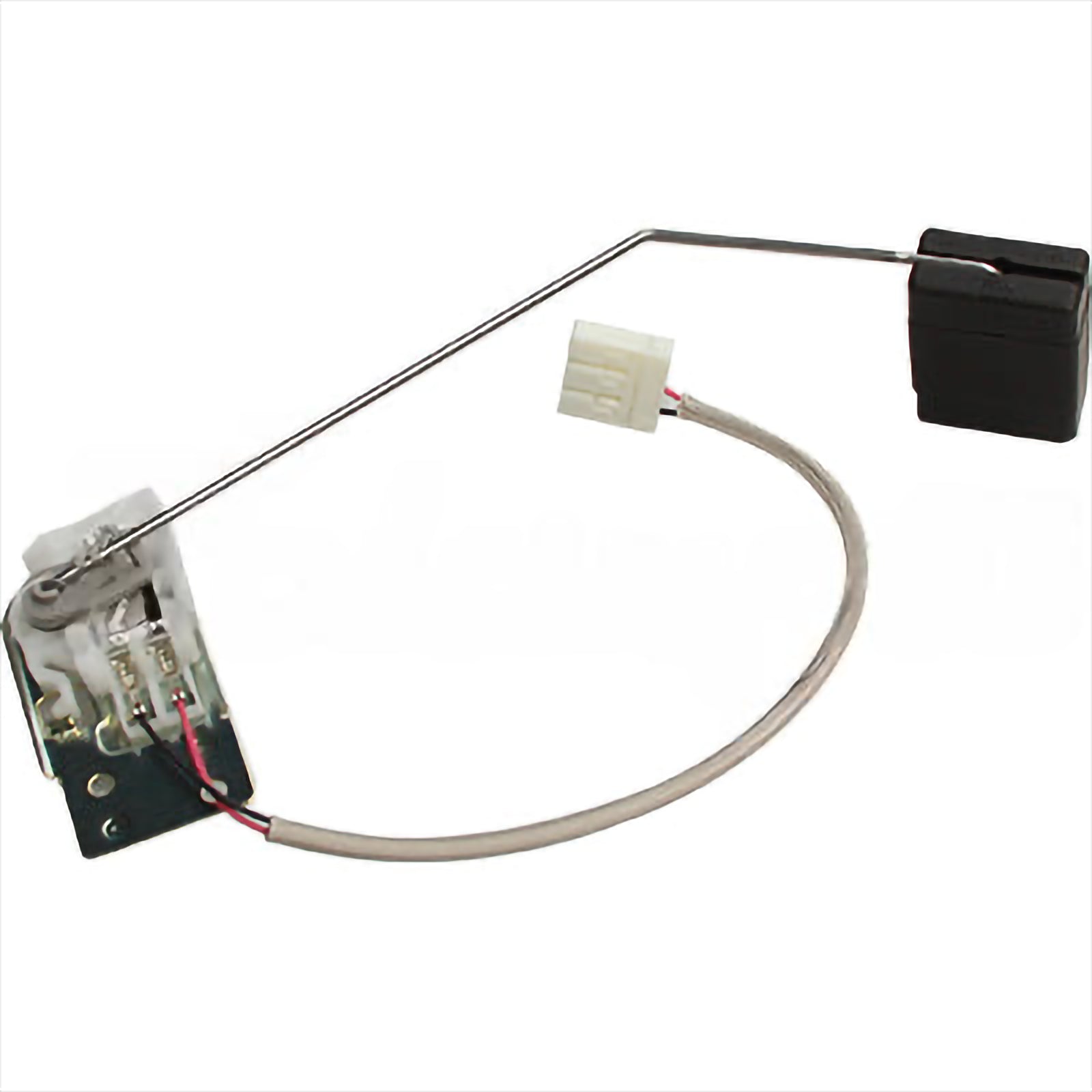 Fuel Sensor - Sensor | 57210-26600-71