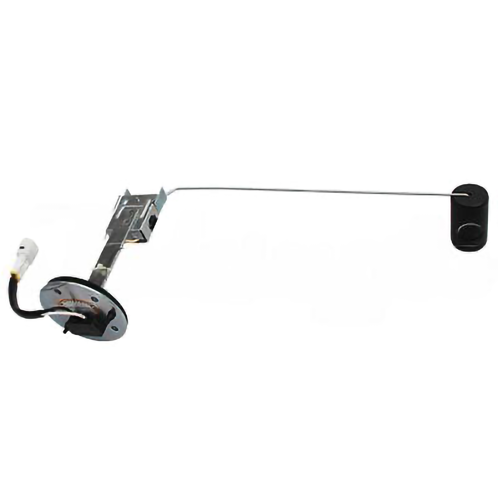 Fuel Sensor - Sensor | D04RG4158