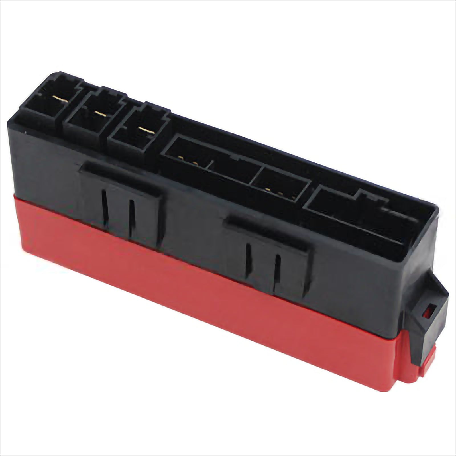 Fuse Box - Fuse | 91A04-36010