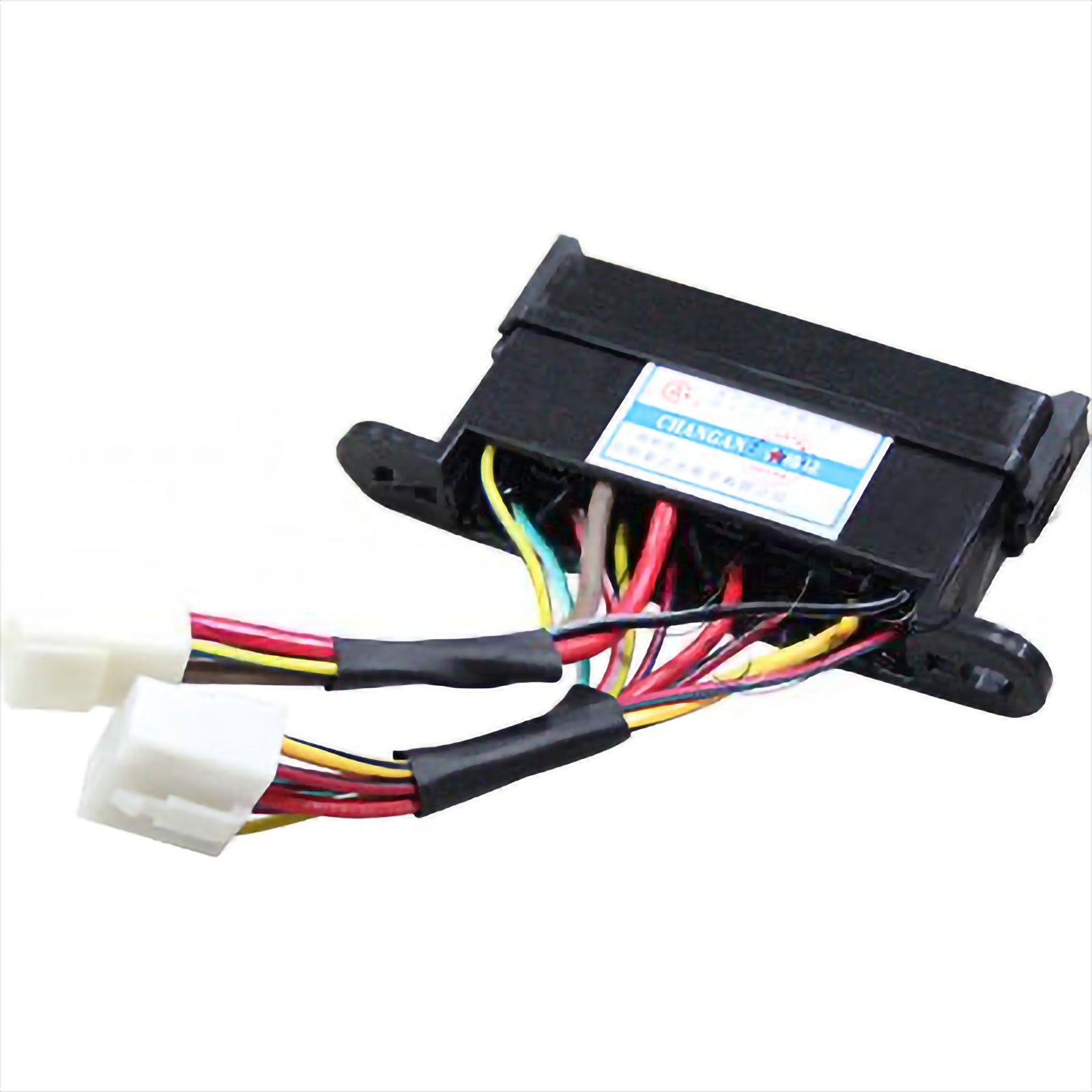 Fuse Box - Fuse | A651146