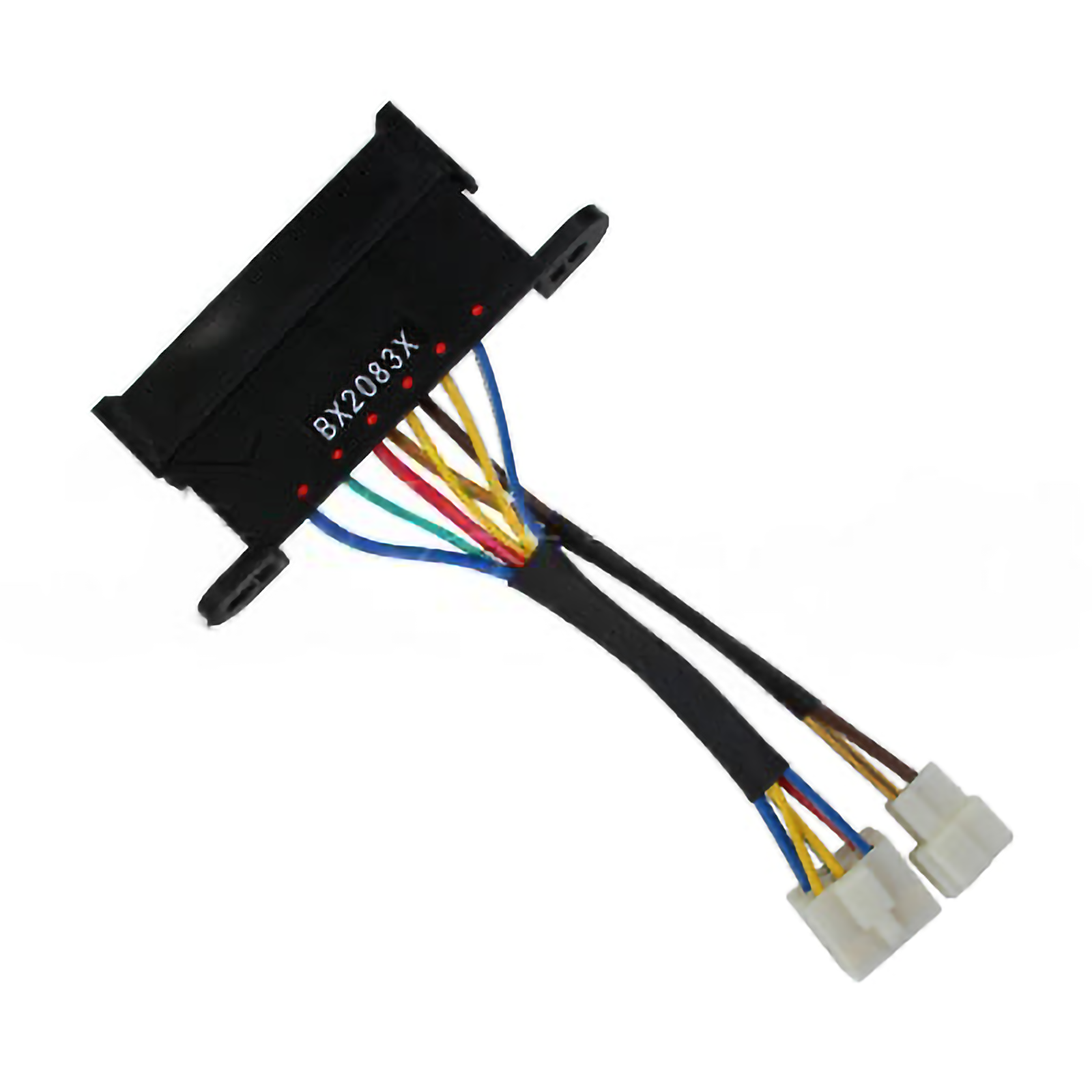 Fuse Box - Fuse | D06BX2083