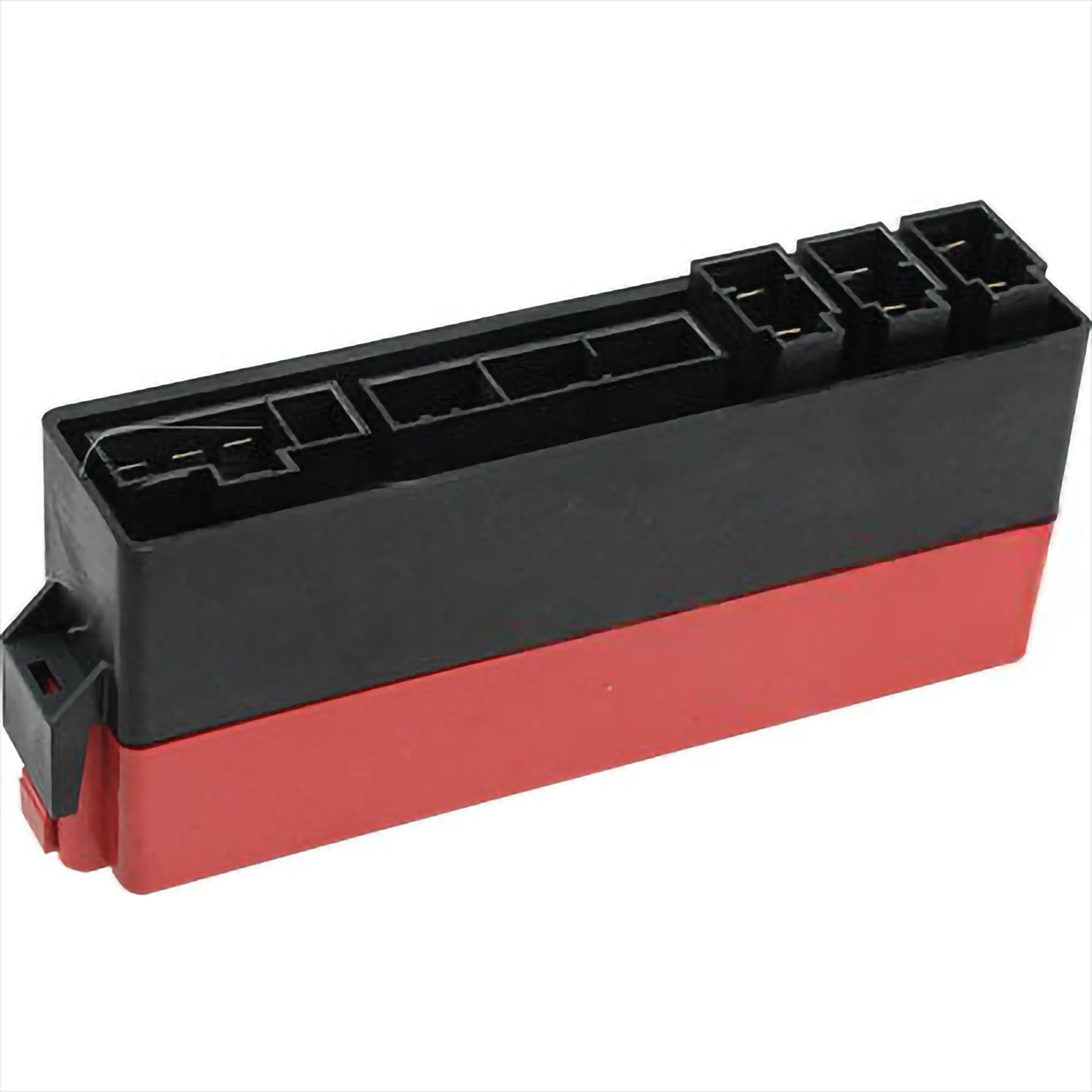 Fuse Box - Fuse | 91A04-26022