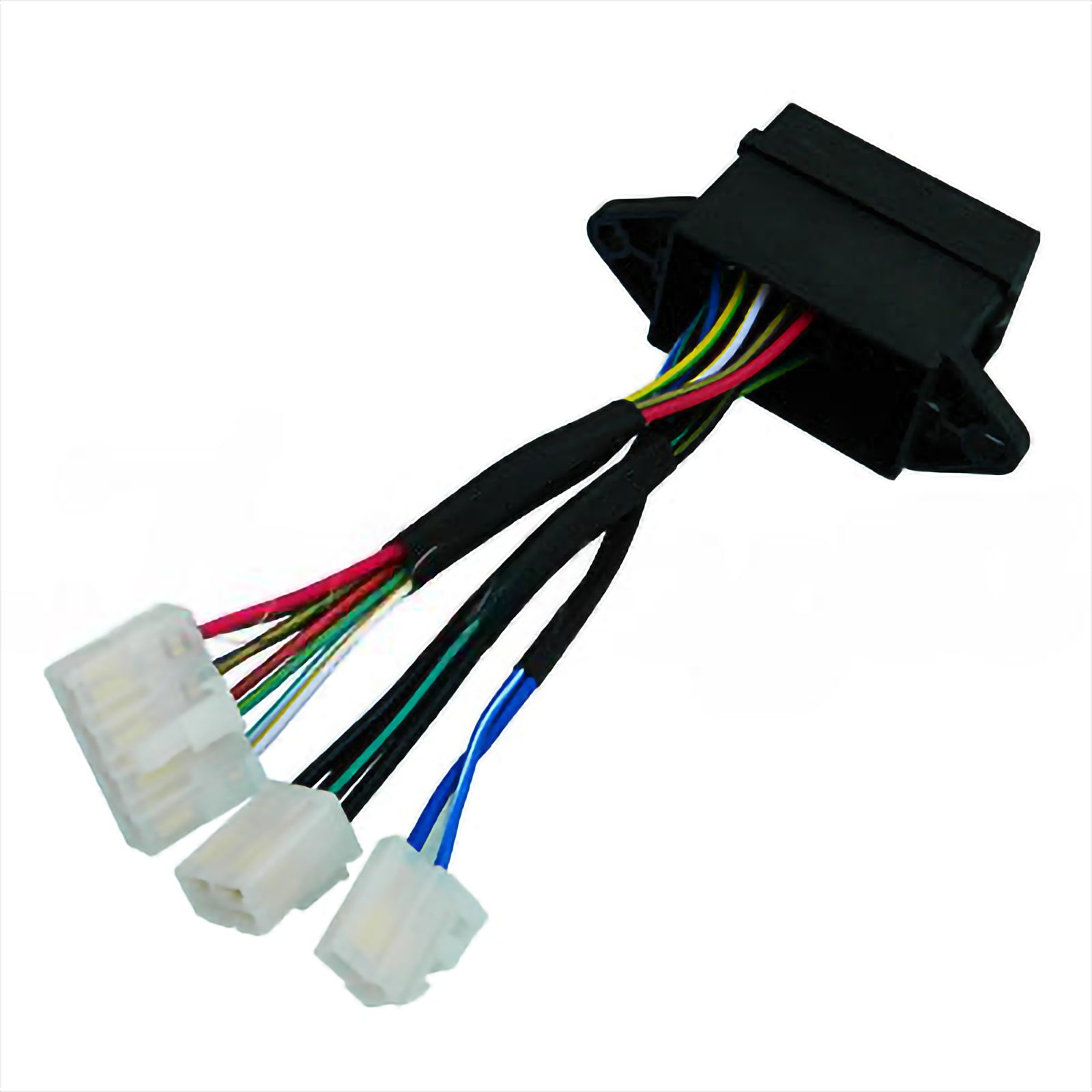 Fuse Box - Fuse | 2CN52-40501