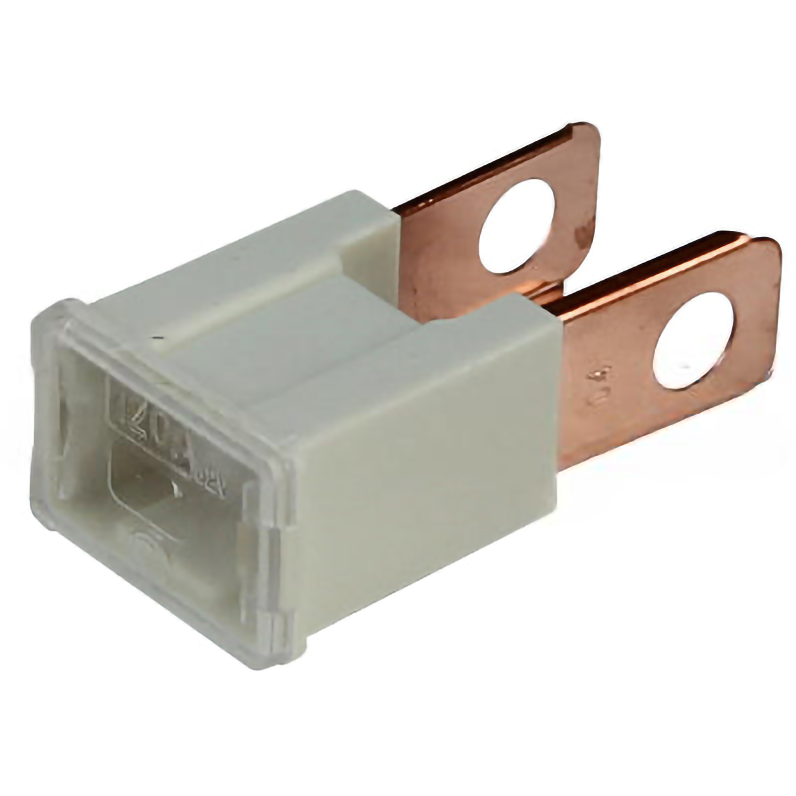 Fuse - Fuse | 80982-76030-71