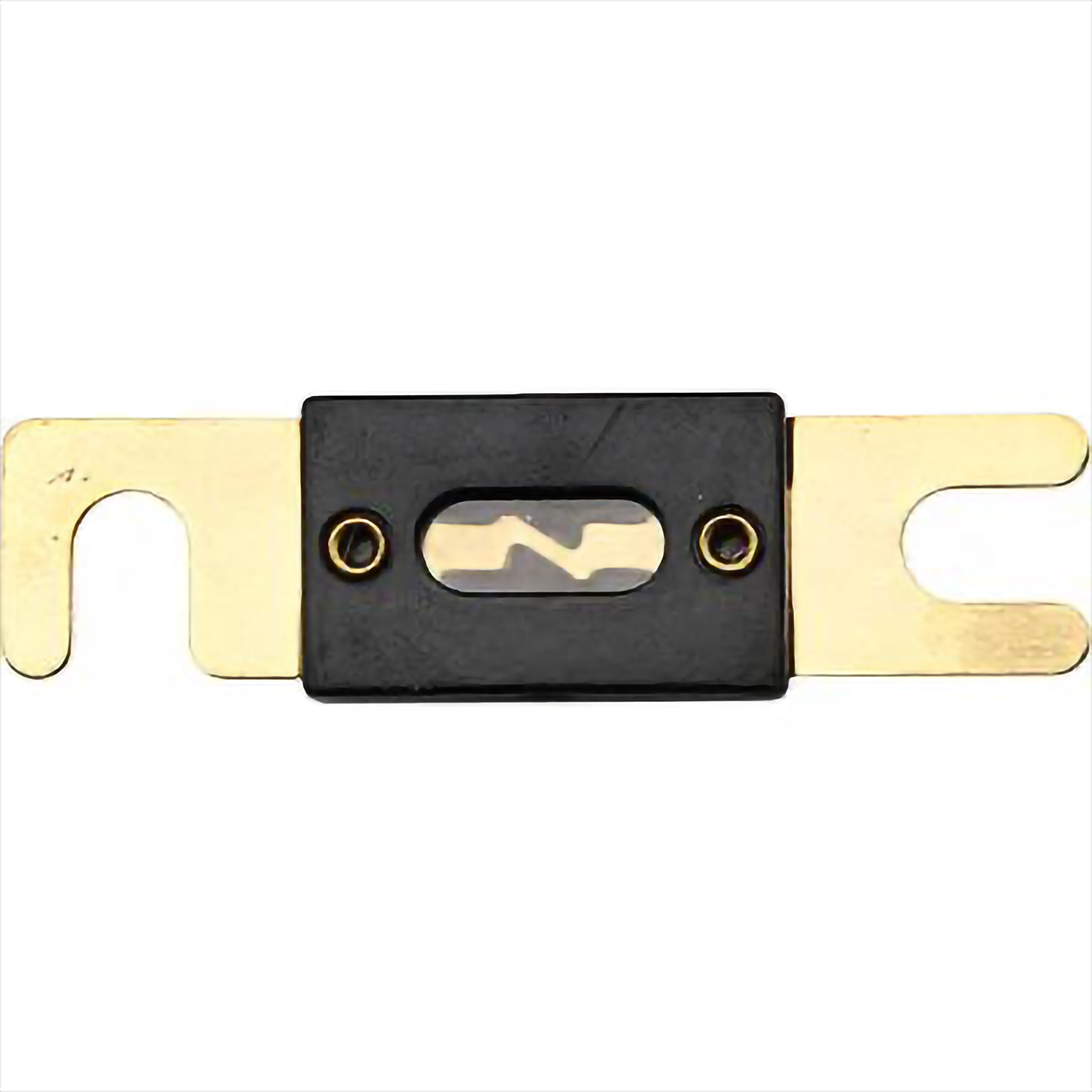 Fuse - Fuse | 250A