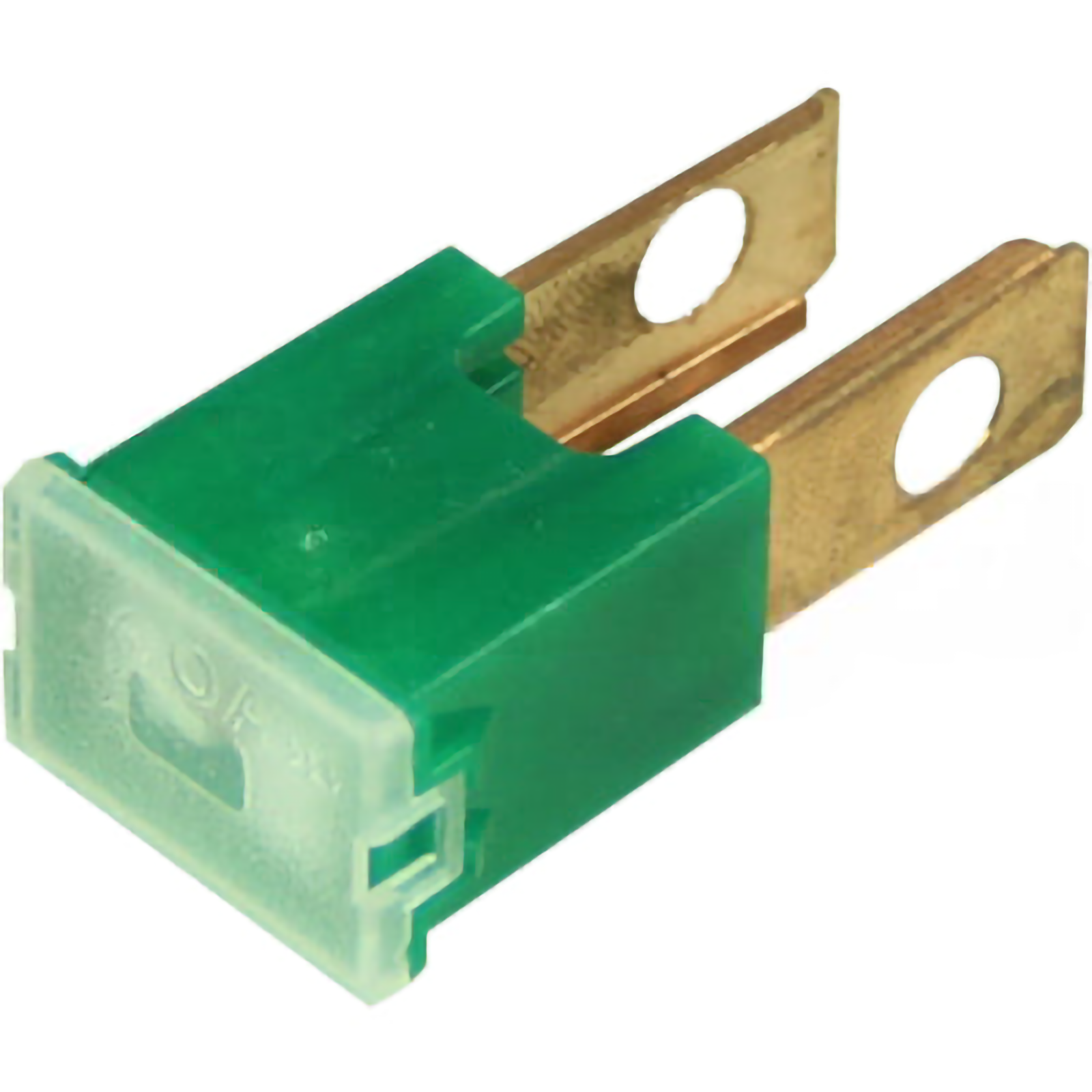 Fuse - Fuse | 40A