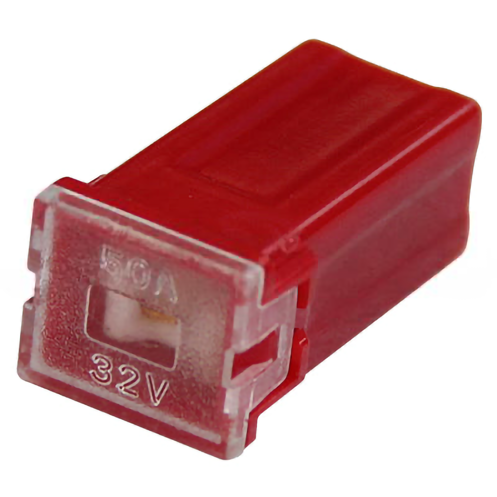 Fuse - Fuse | 50A