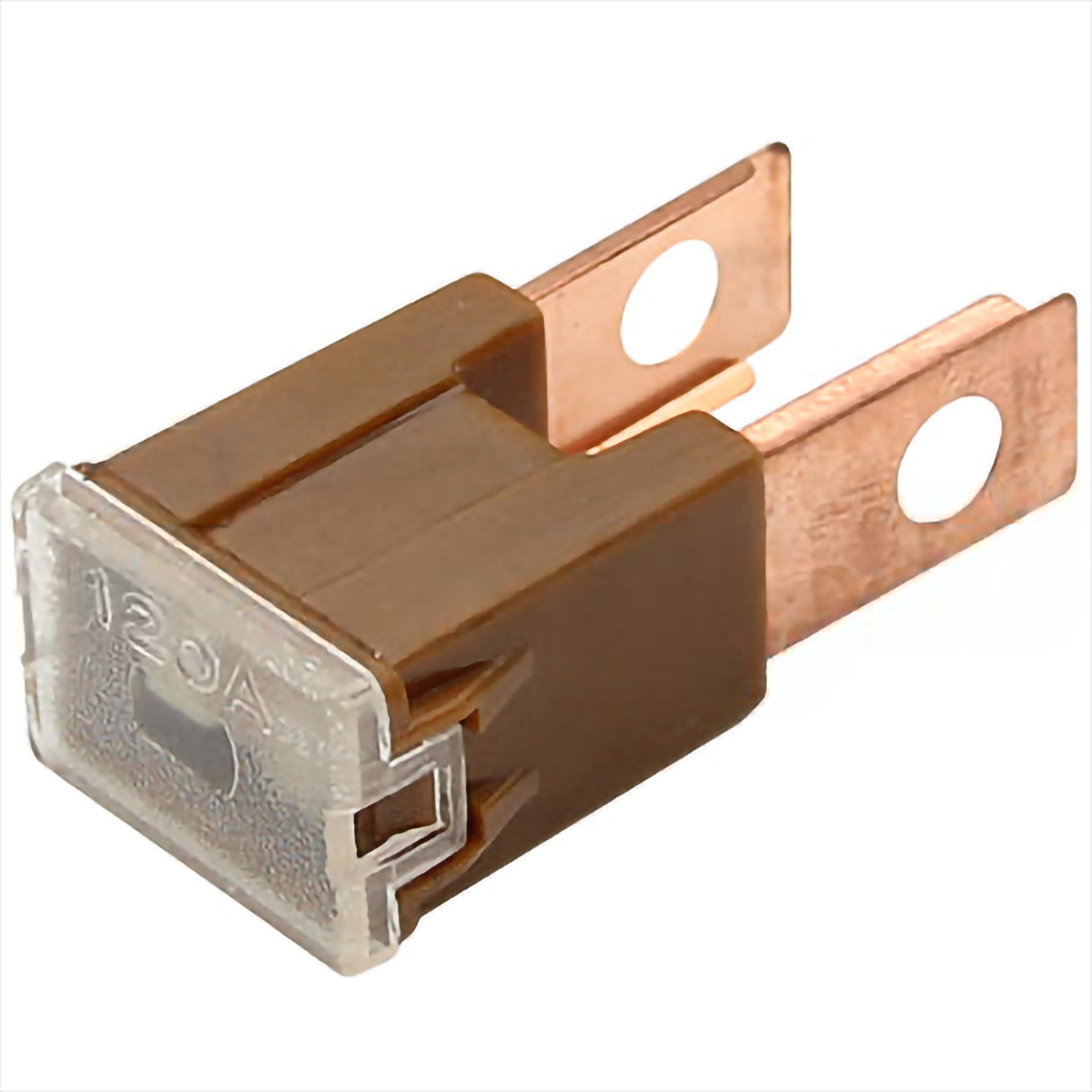Fuse - Fuse | 120A