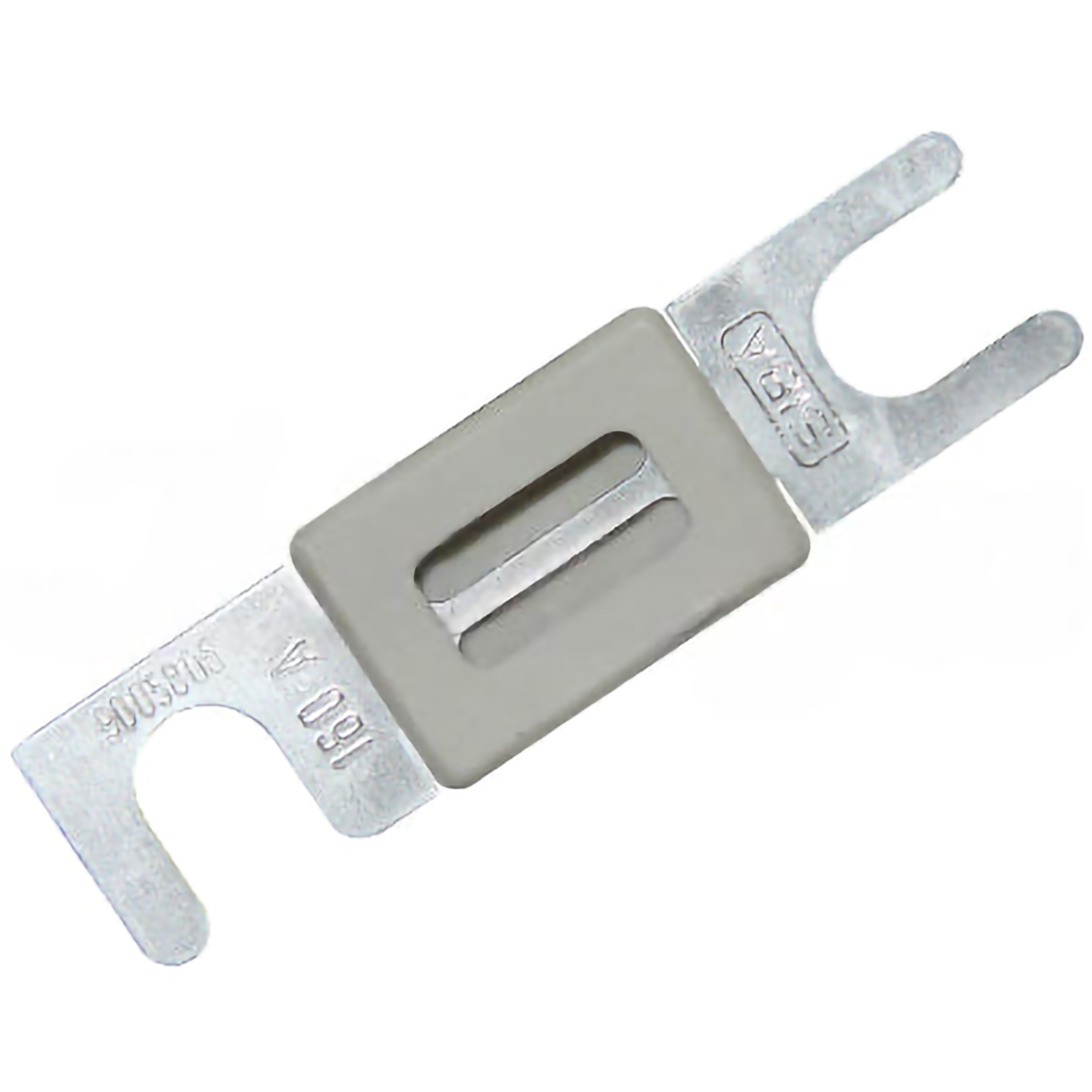Fuse - Fuse | 160A