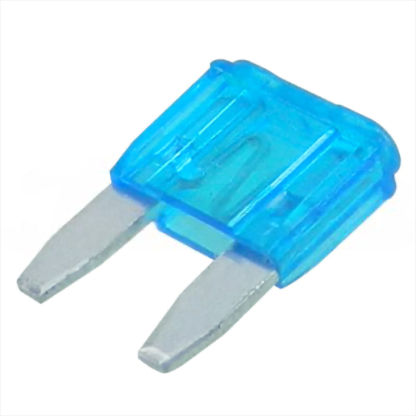 Fuse - Fuse | 15A