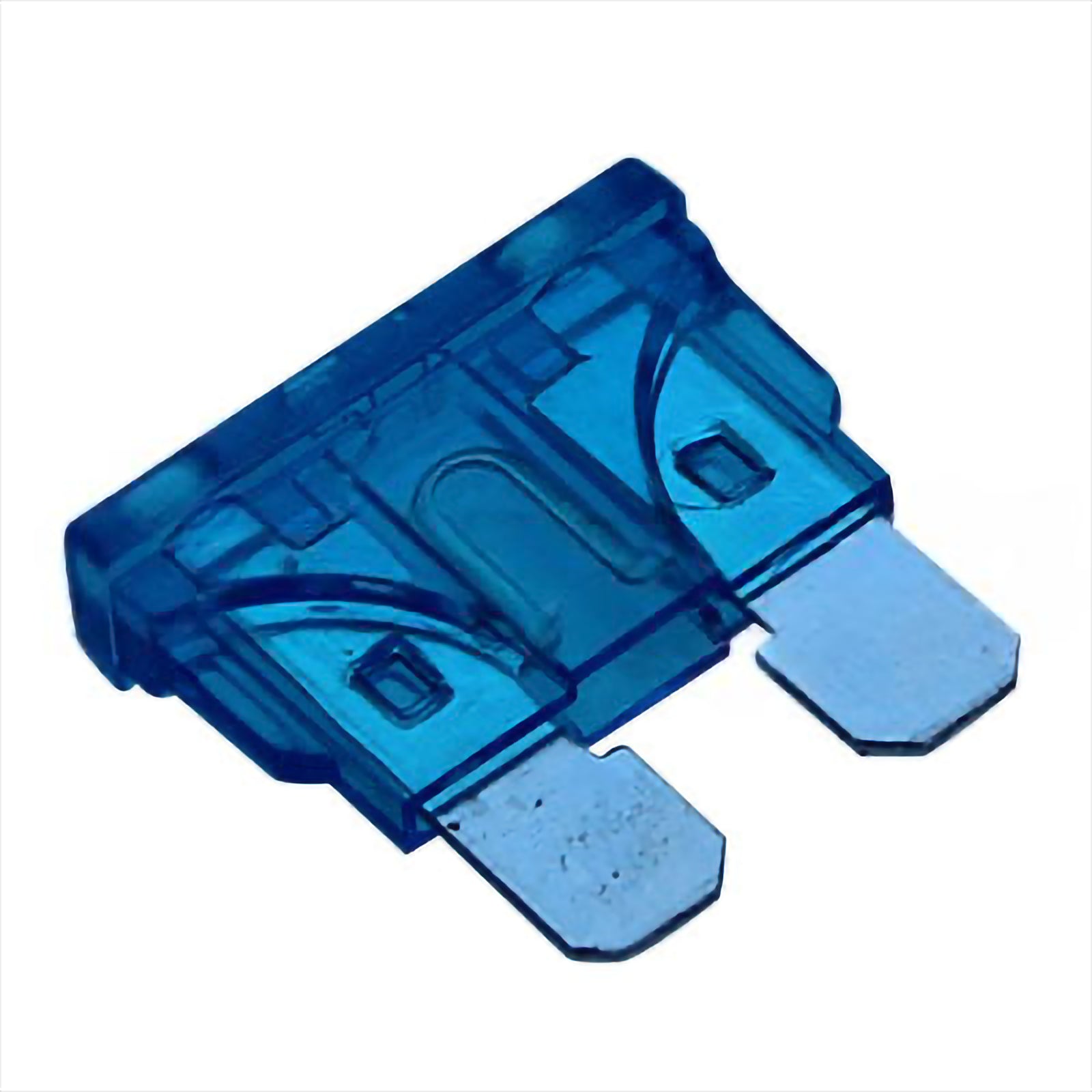 Fuse - Fuse | 15A