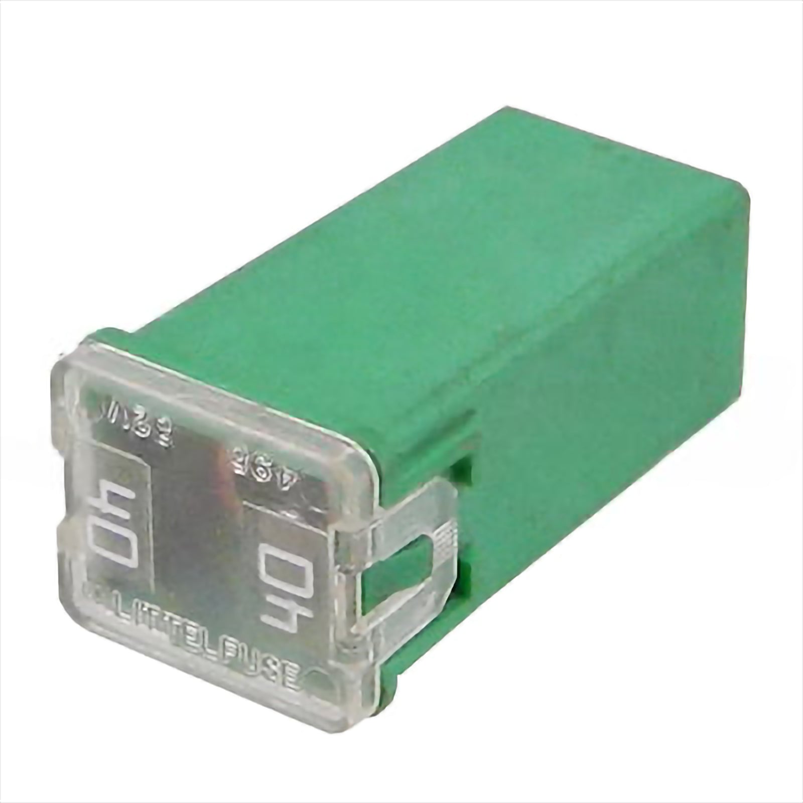 Fuse - Fuse | 40A