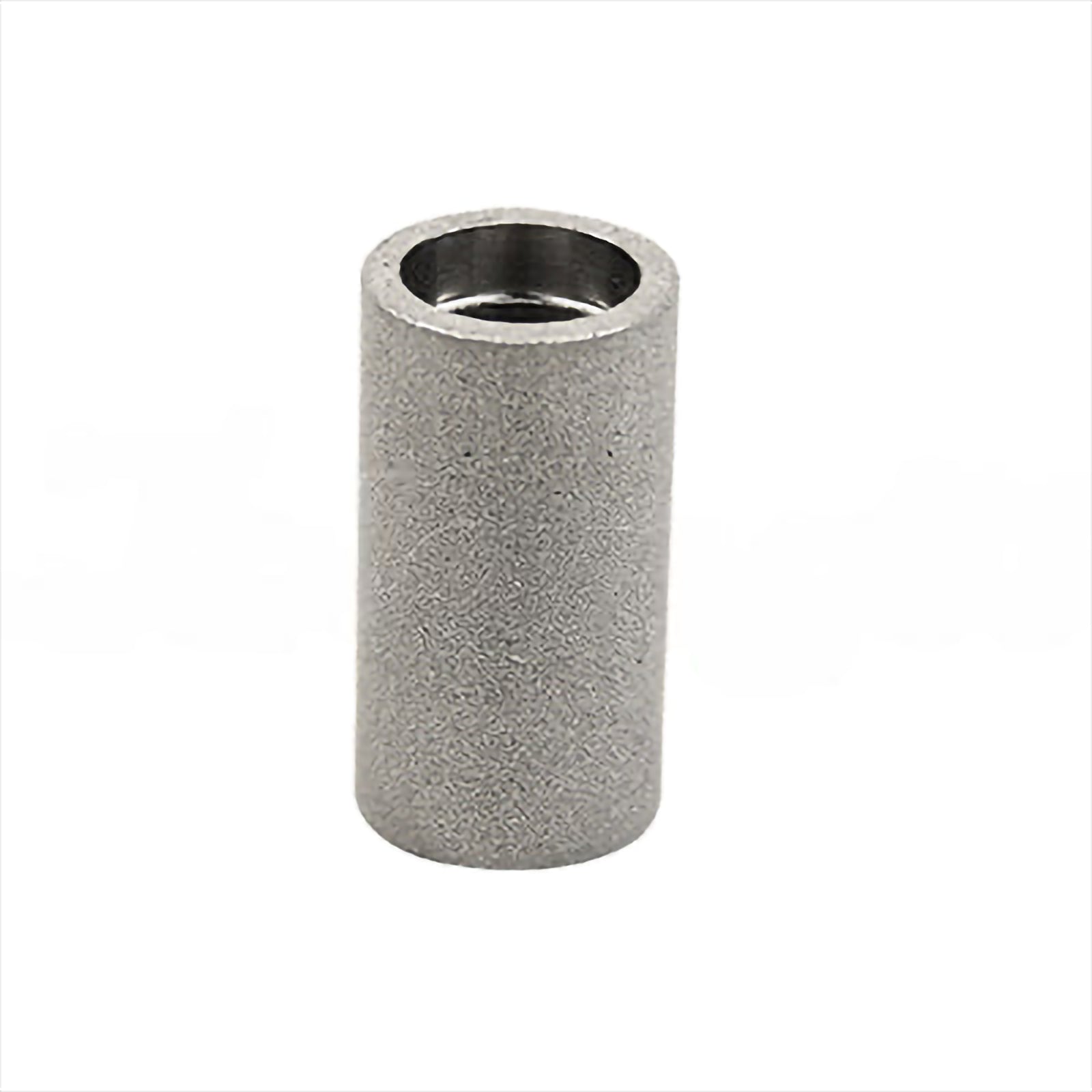Gas Filter - Other | 23644-26600-71