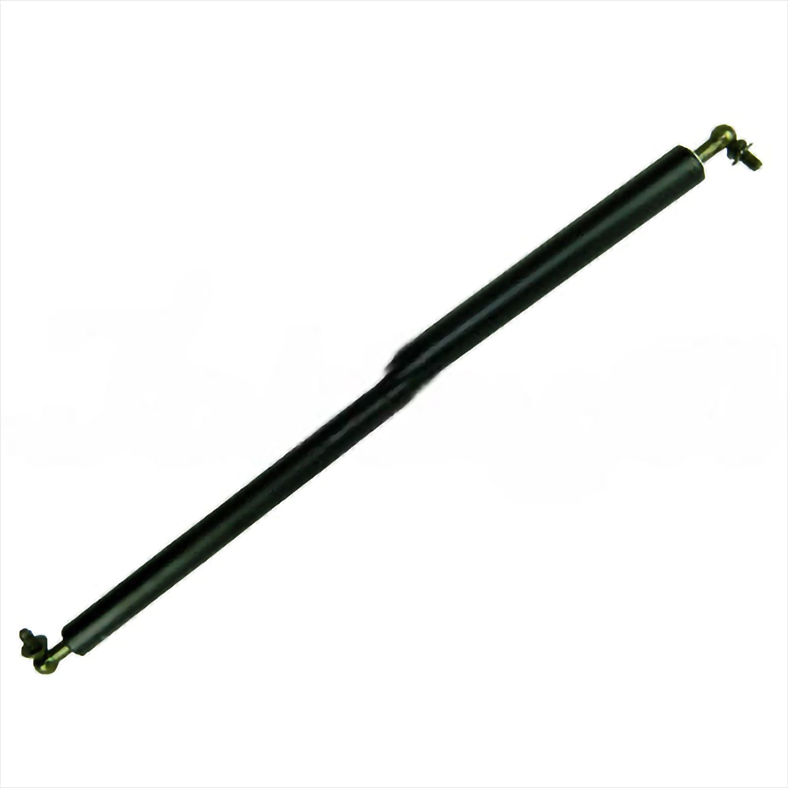 Gas Spring - Gas Springs | 52210-N3070-71