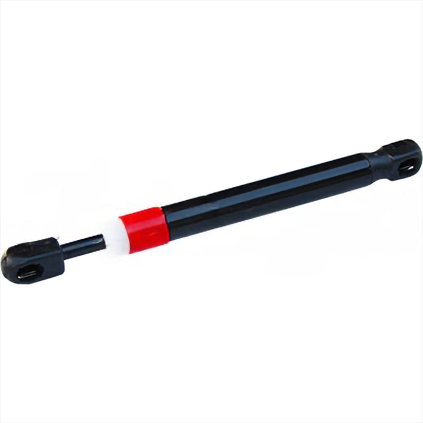 Gas Spring - Gas Springs | 9655796