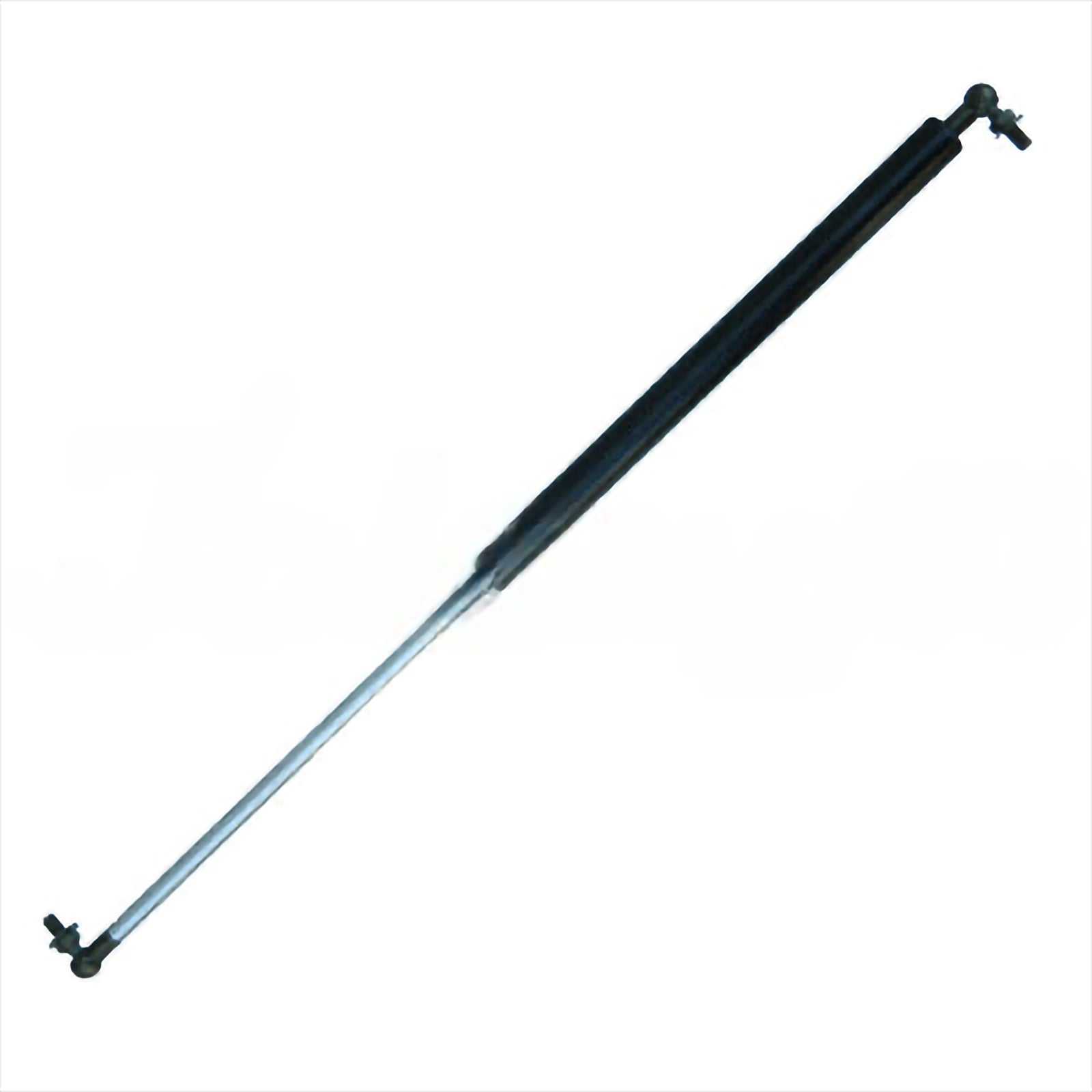 Gas Spring - Gas Springs | P3220