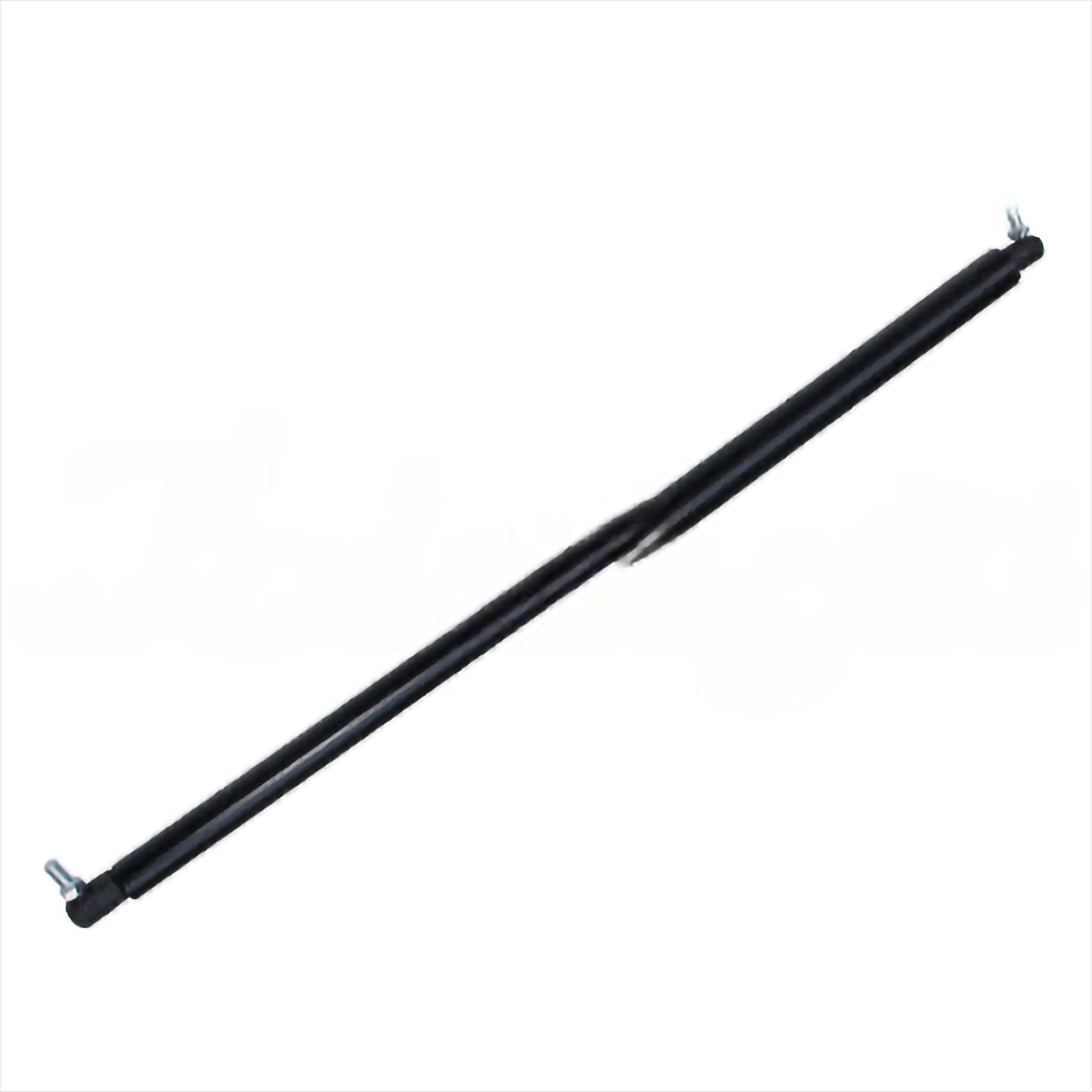 Gas Spring - Gas Springs | H2MD6-41111