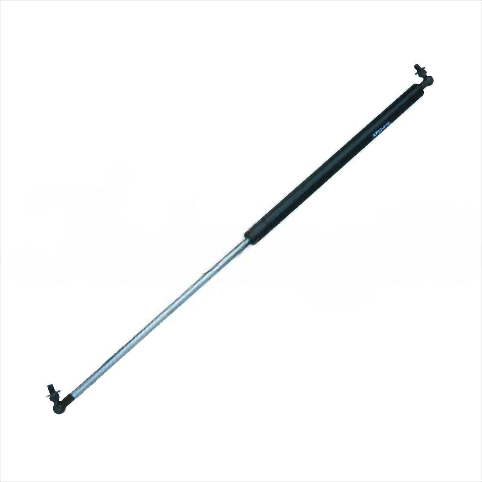 Gas Spring - Gas Springs | A22A6-42411