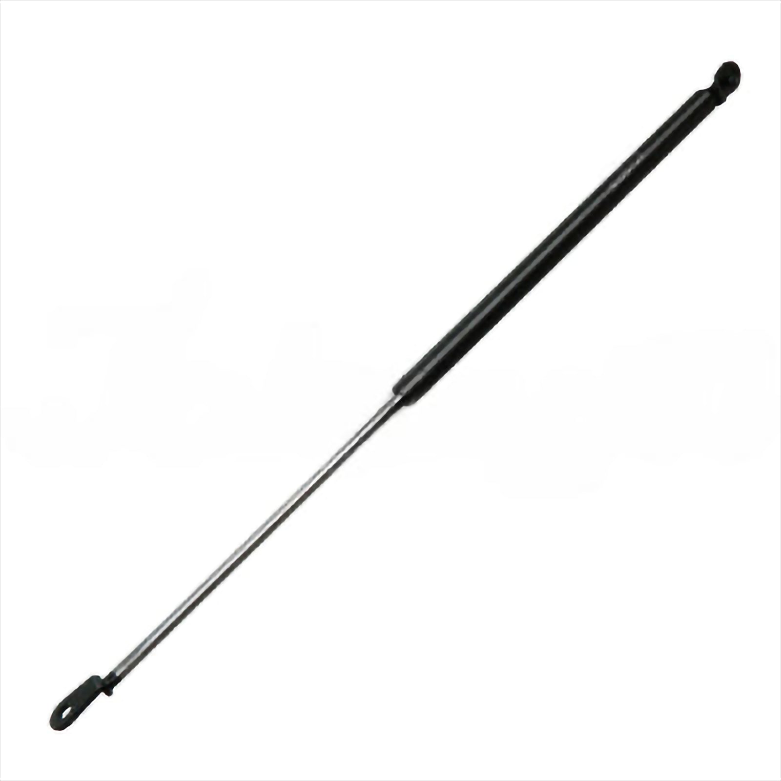 Gas Spring - Gas Springs | 91312-02900