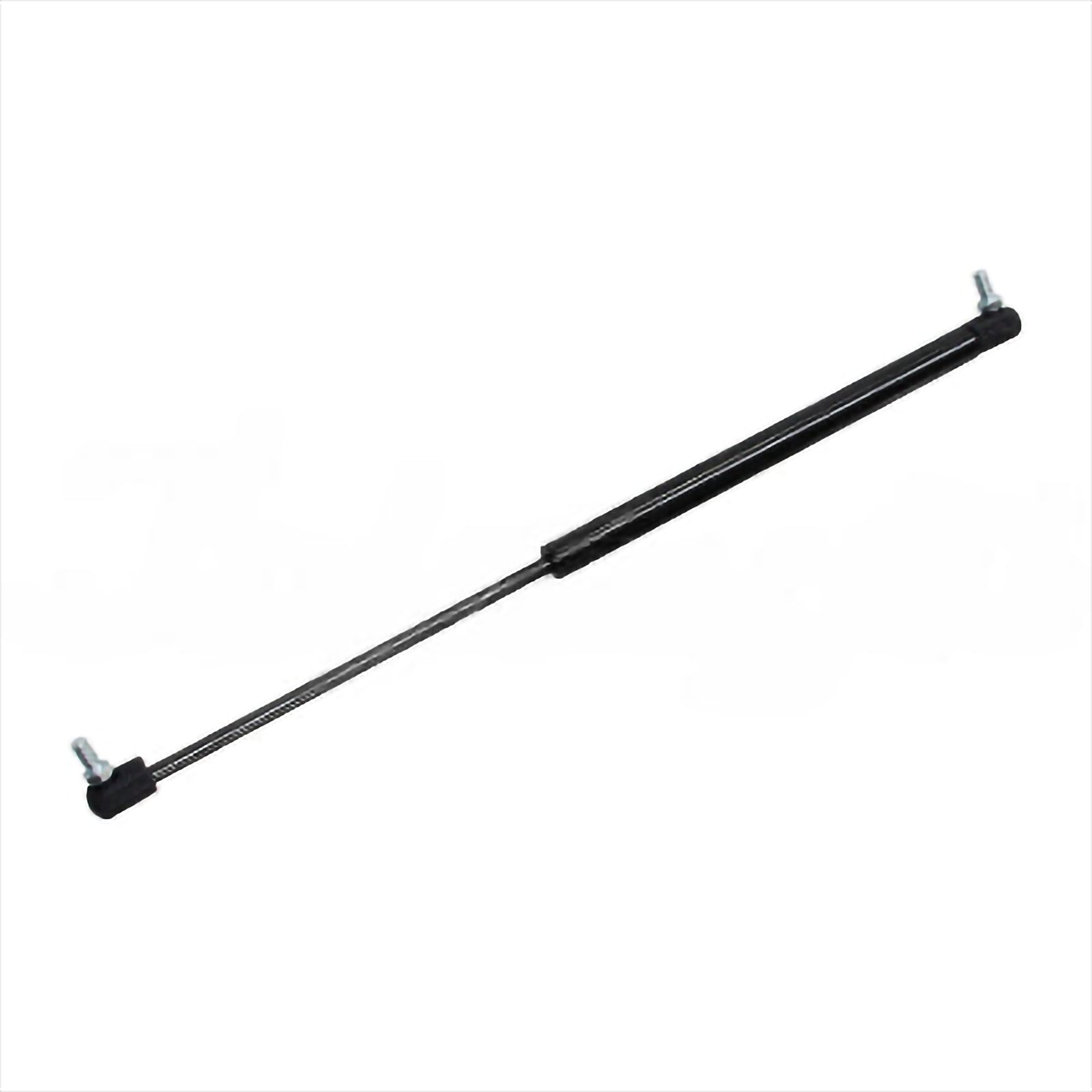 Gas Spring - Gas Springs | 51293555