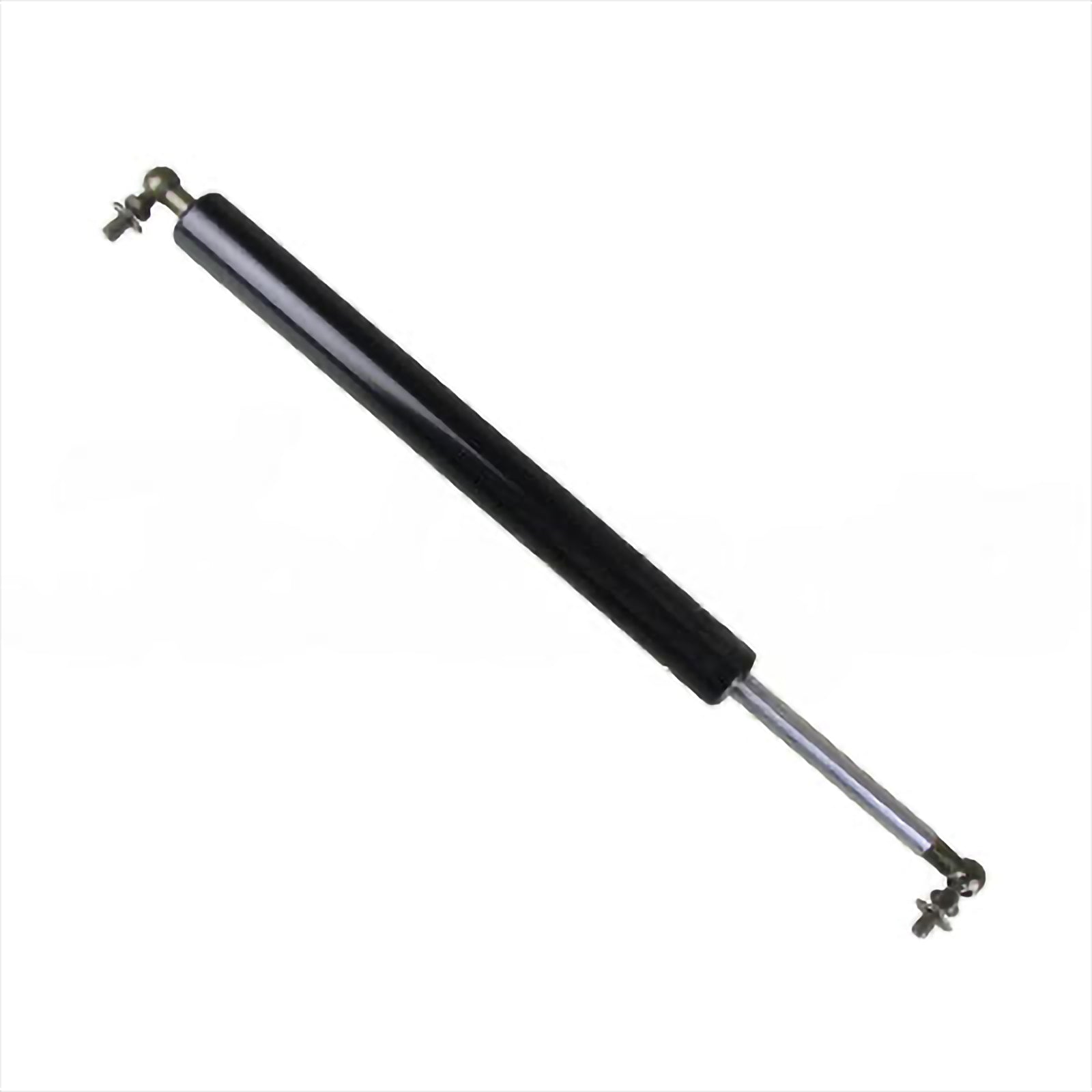 Gas Spring - Gas Springs | 23500-23320-71