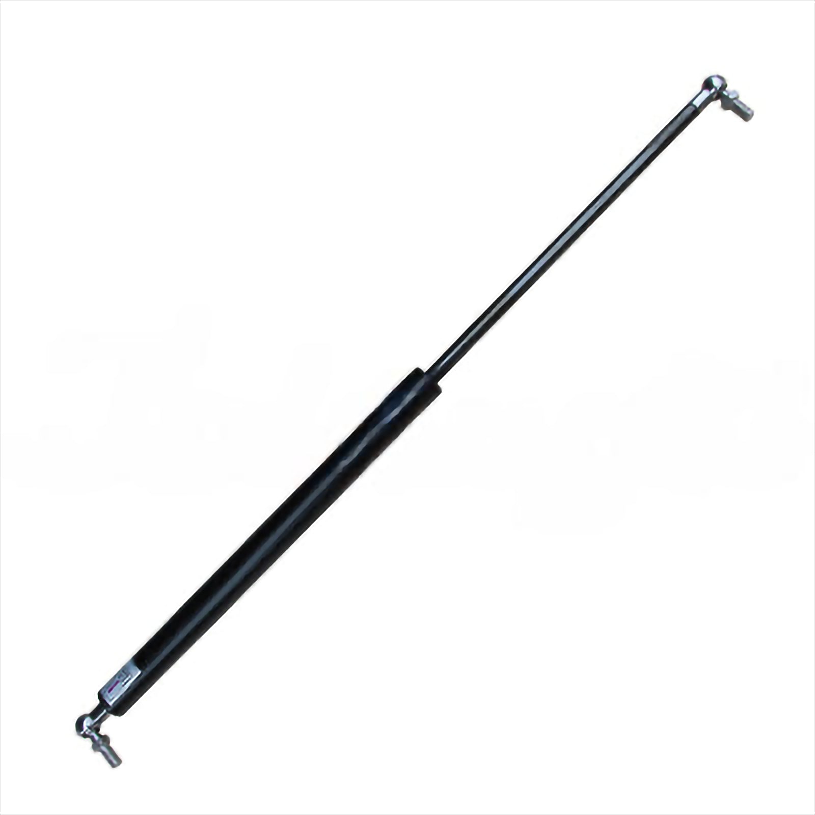 Gas Spring - Gas Springs | R959-430001-G00
