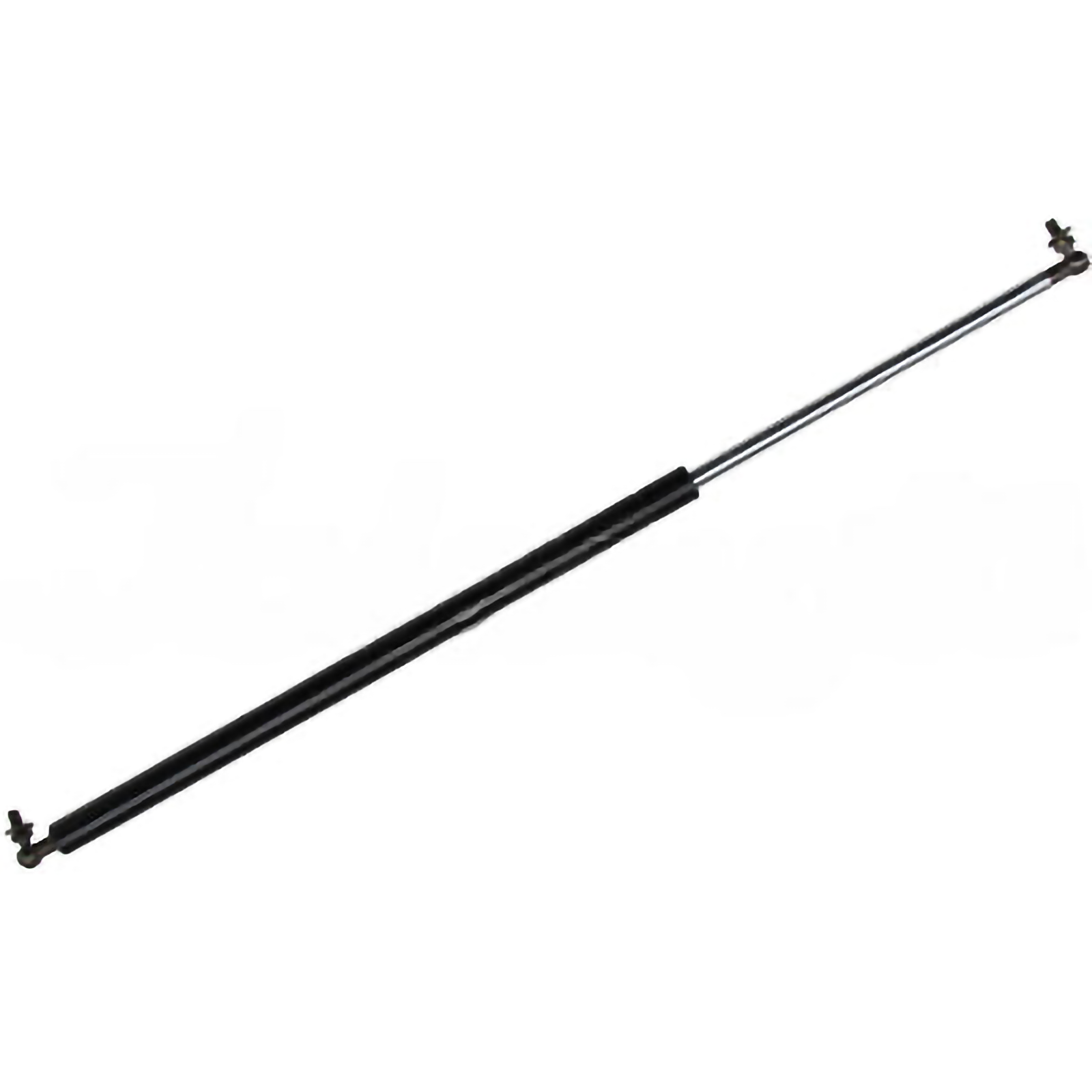 Gas Spring - Gas Springs | 25786-40451G