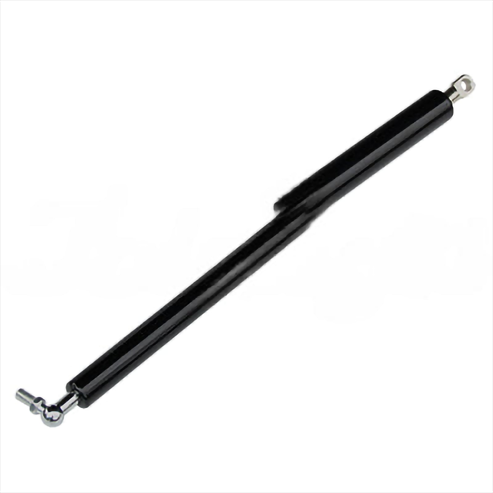 Gas Spring - Gas Springs | 281E6-40501