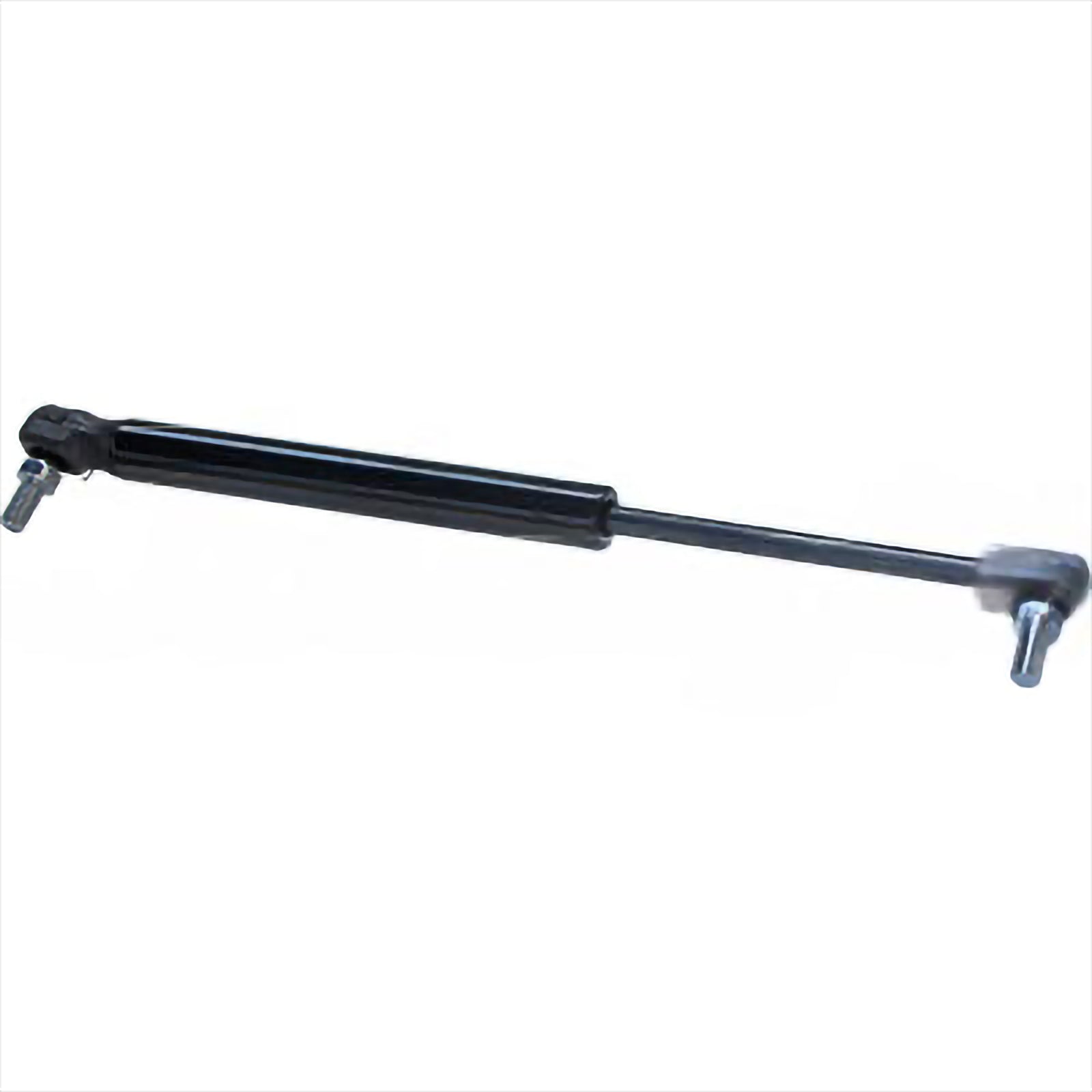 Gas Spring - Gas Springs | 9655600