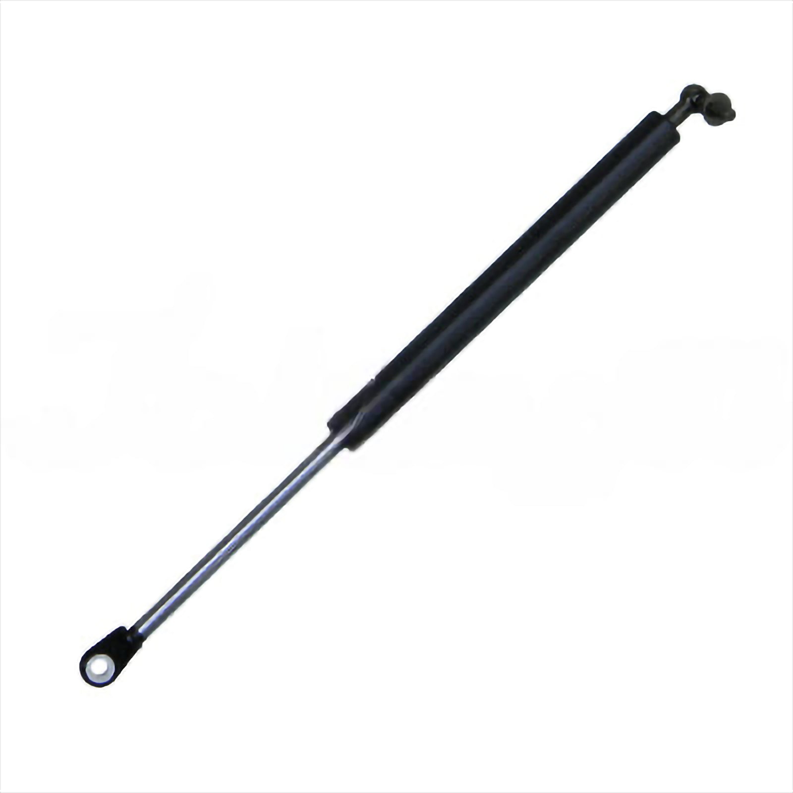 Gas Spring - Gas Springs | 281N6-40501