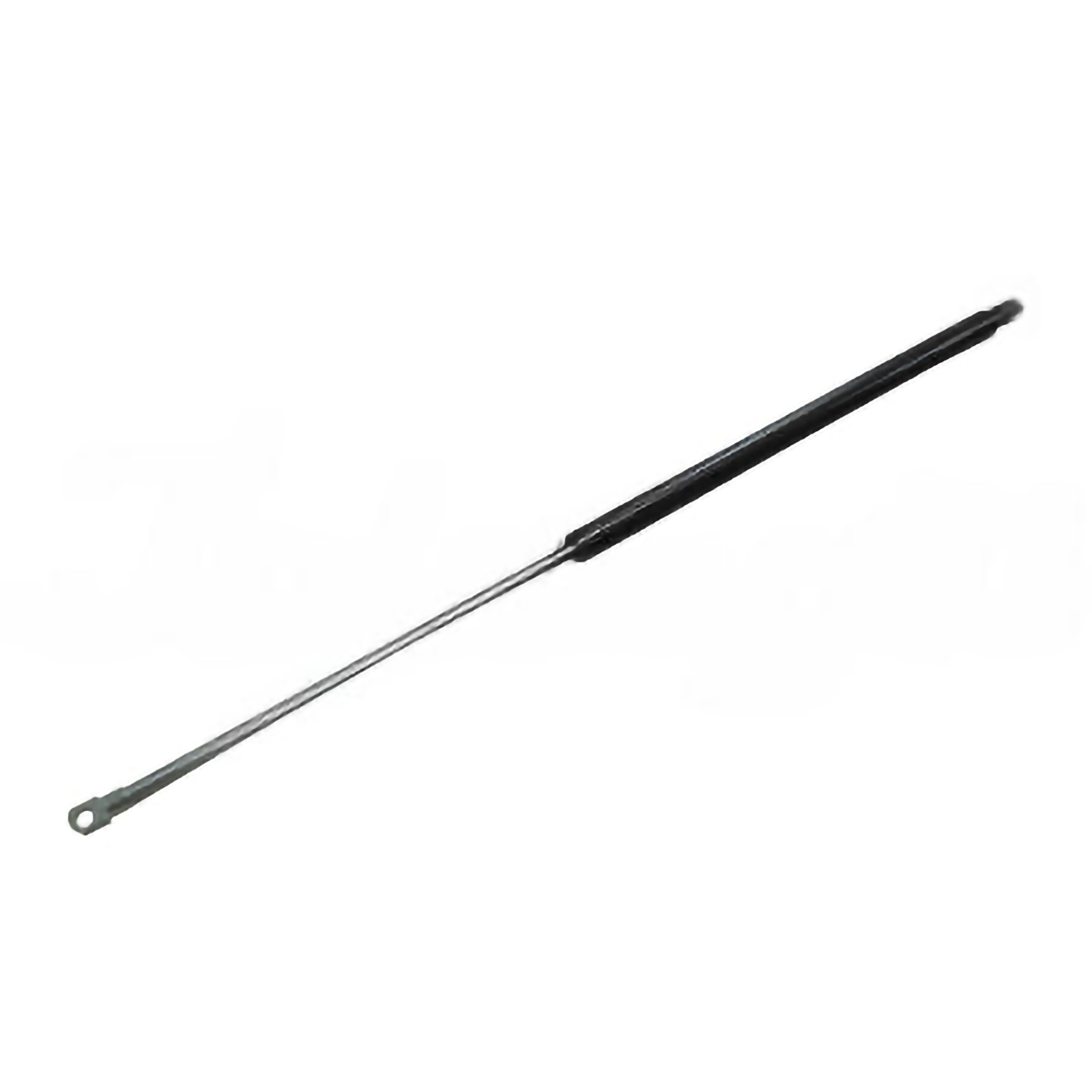Gas Spring - Gas Springs | 93113-19600