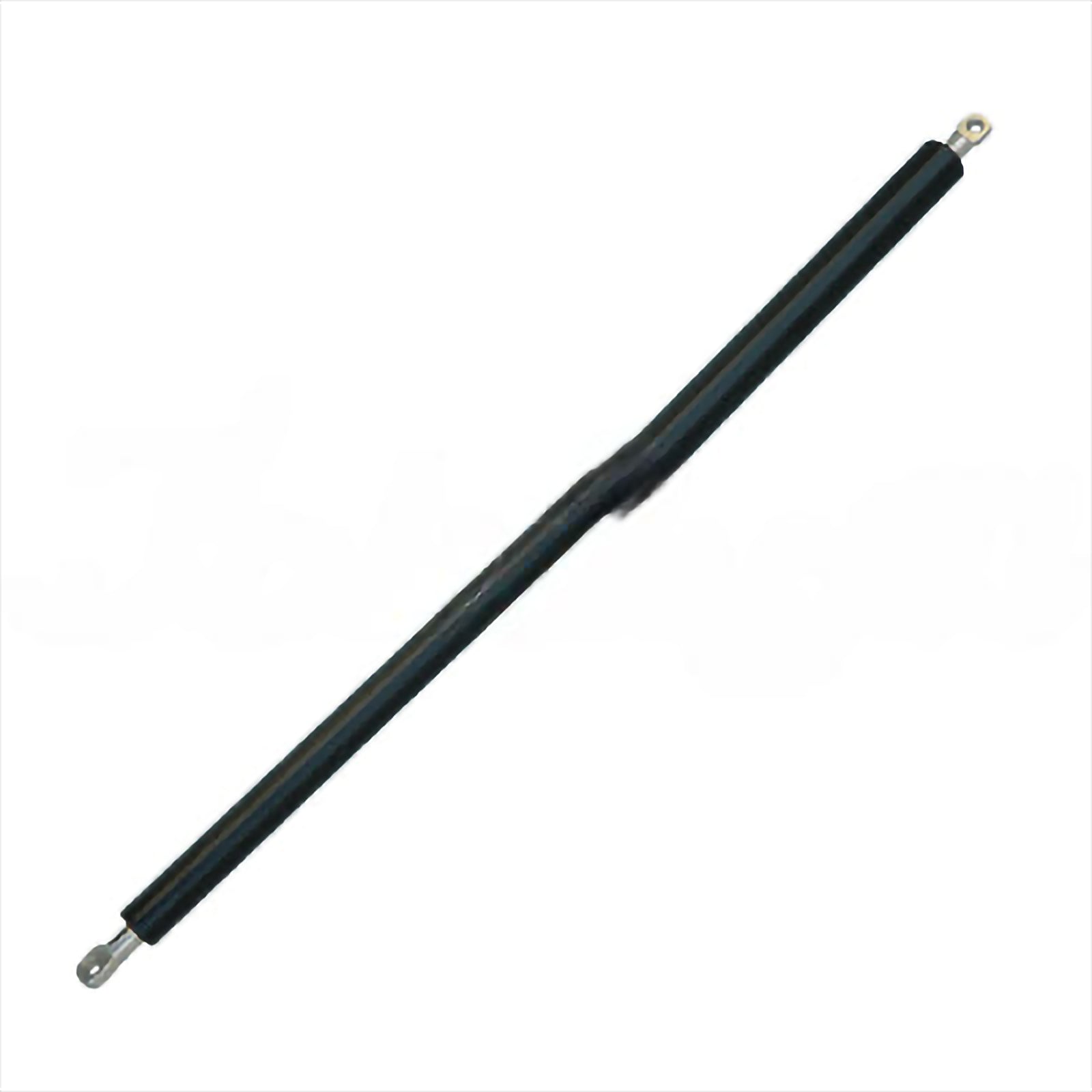 Gas Spring - Gas Springs | QC20-250-620 / 540 (LH)