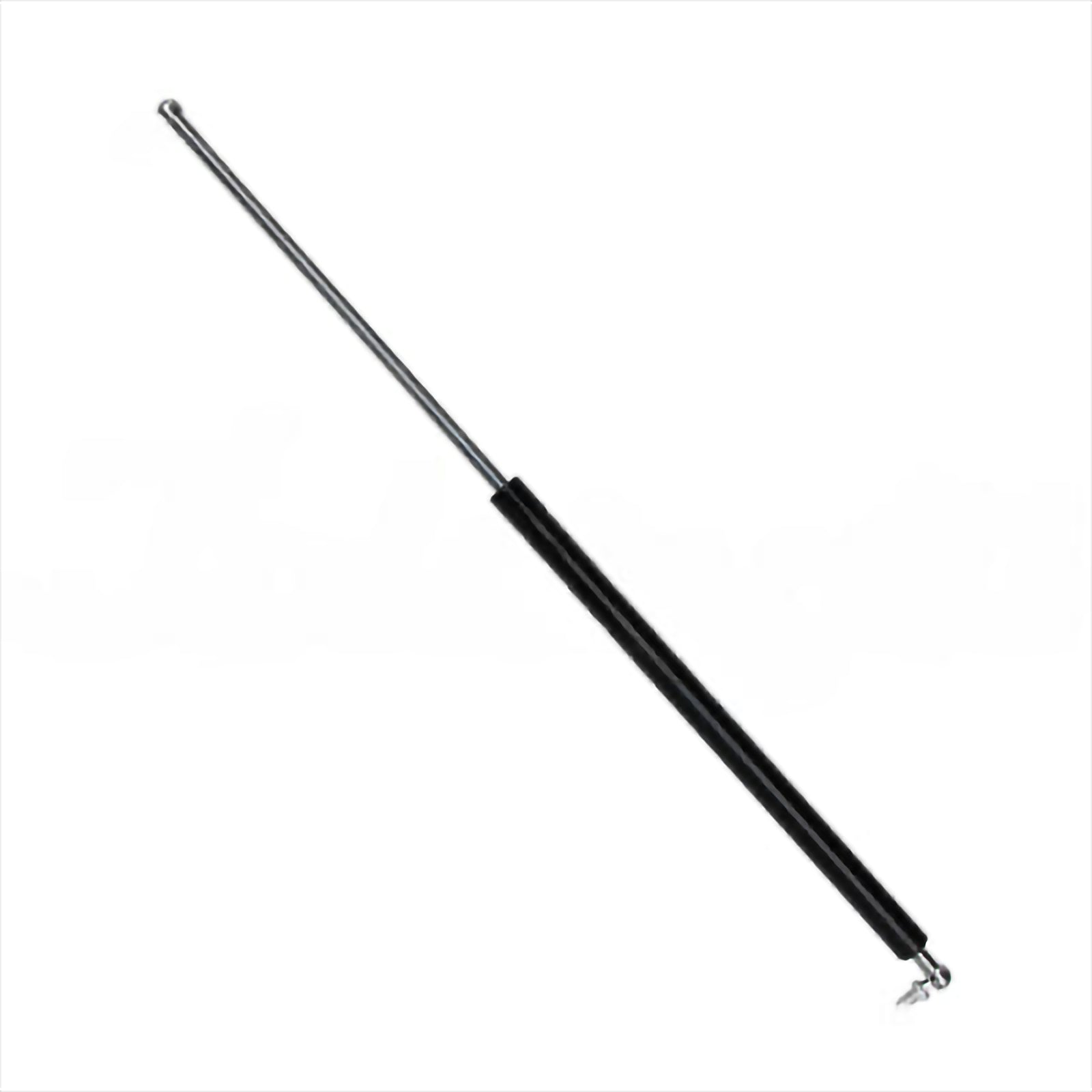 Gas Spring - Gas Springs | HRA01D6403