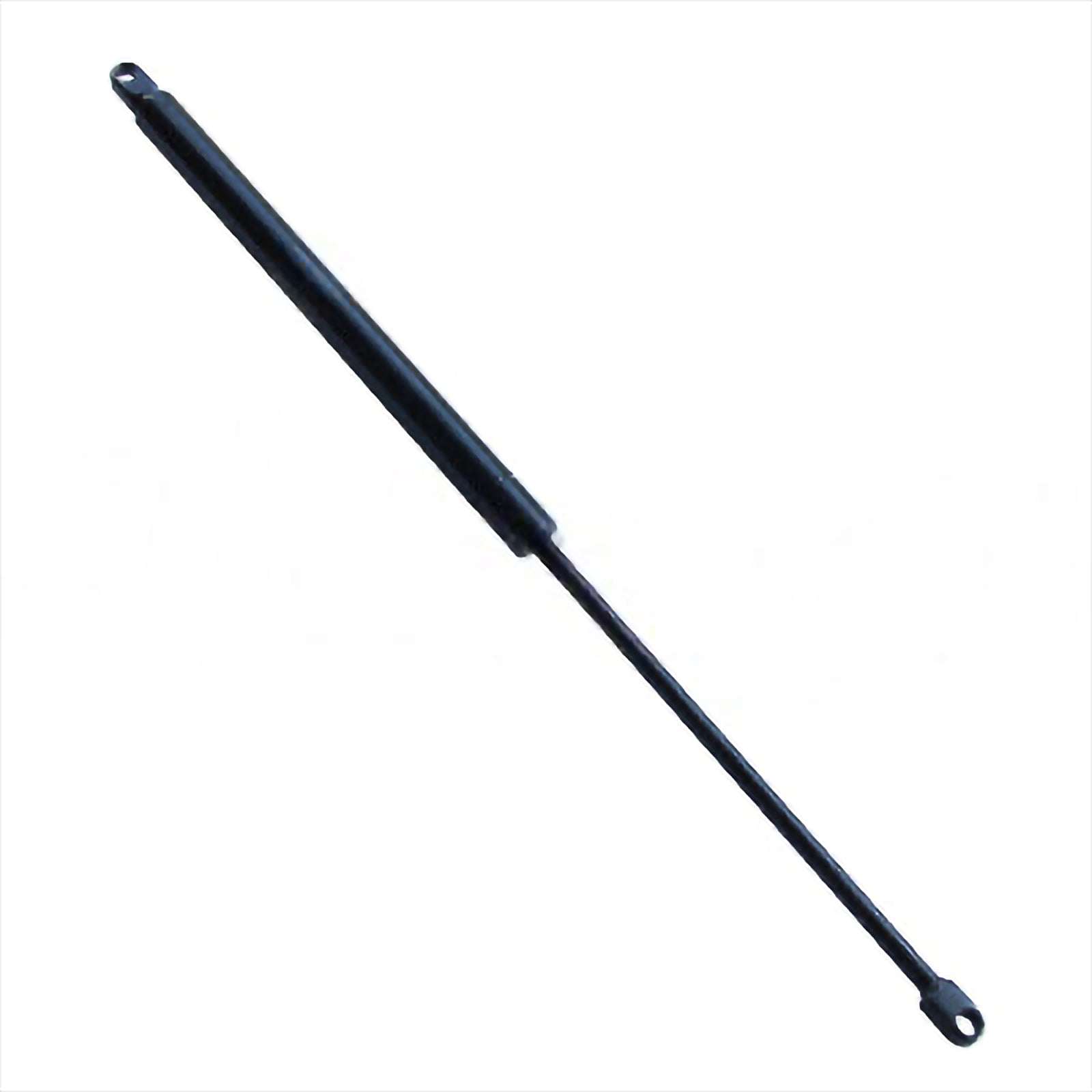 Gas Spring - Gas Springs | 9655580