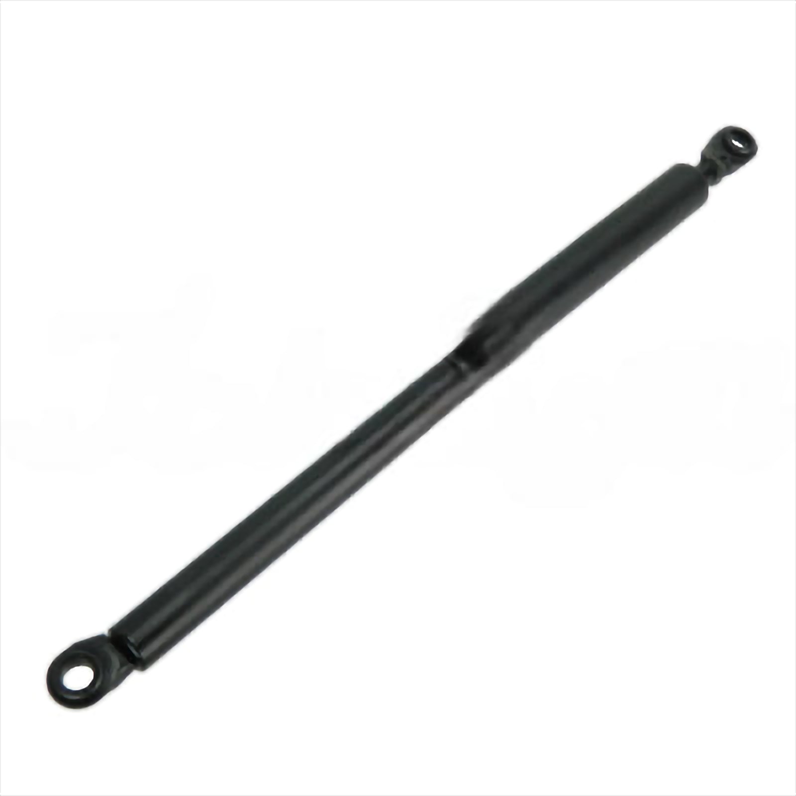 Gas Spring - Gas Springs | 52260-23600-71