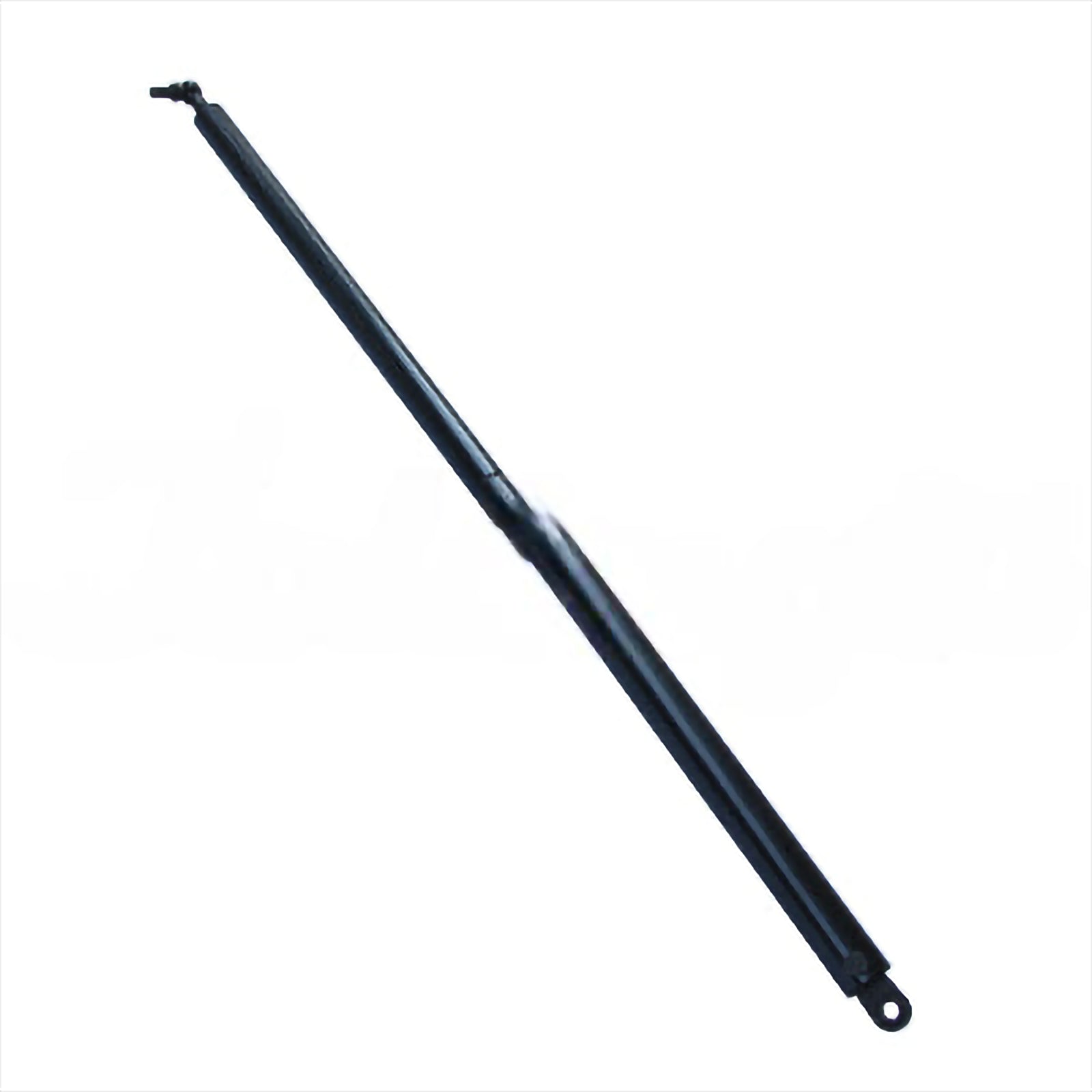 Gas Spring - Gas Springs | HSD727X280X50-G00