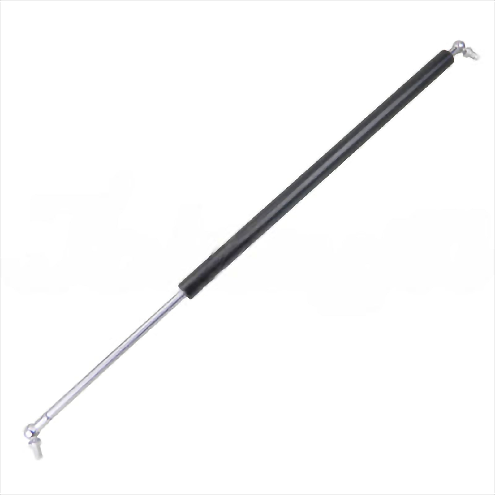 Gas Spring - Gas Springs | QC20-180-650 / 500-G00
