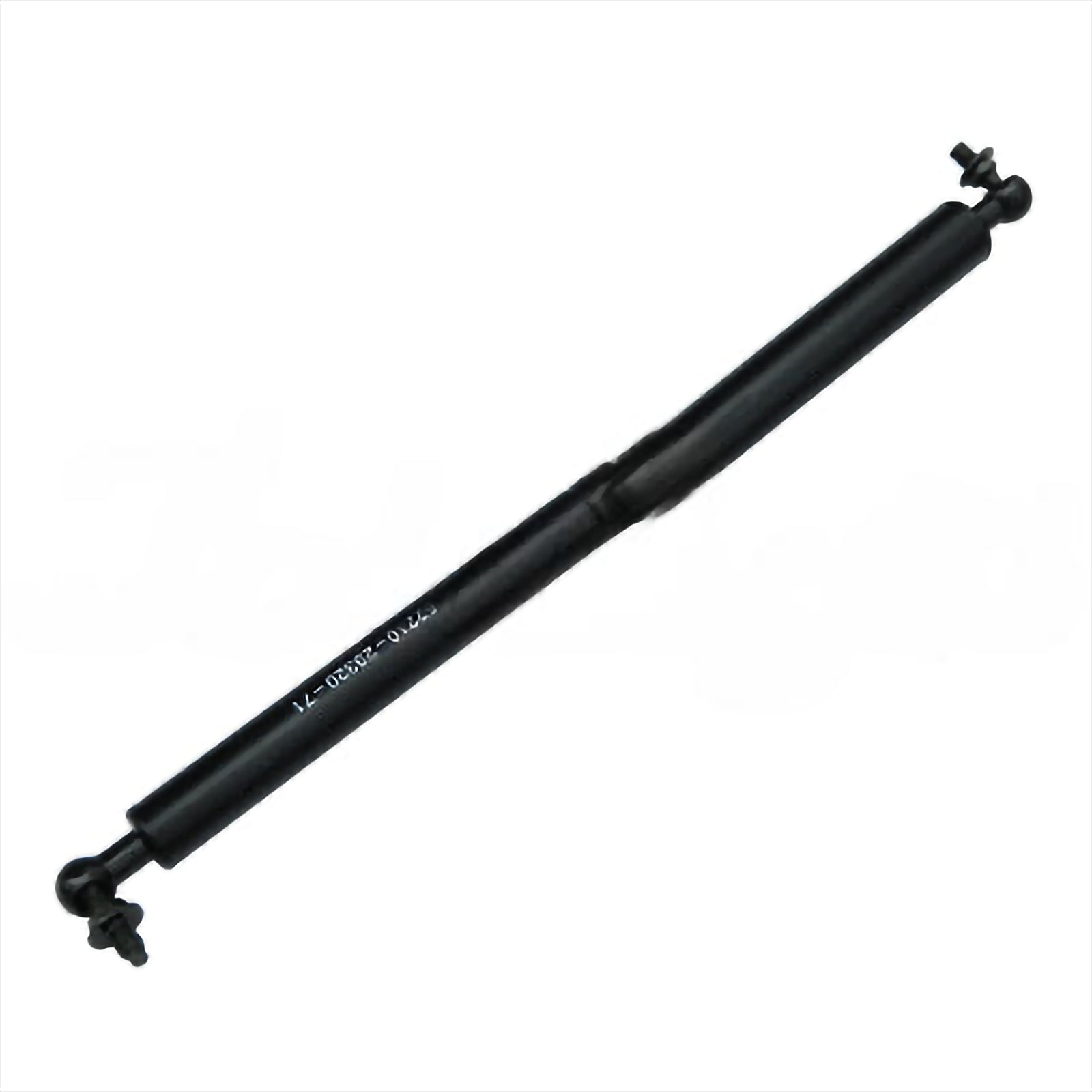 Gas Spring - Gas Springs | 52210-23320-71