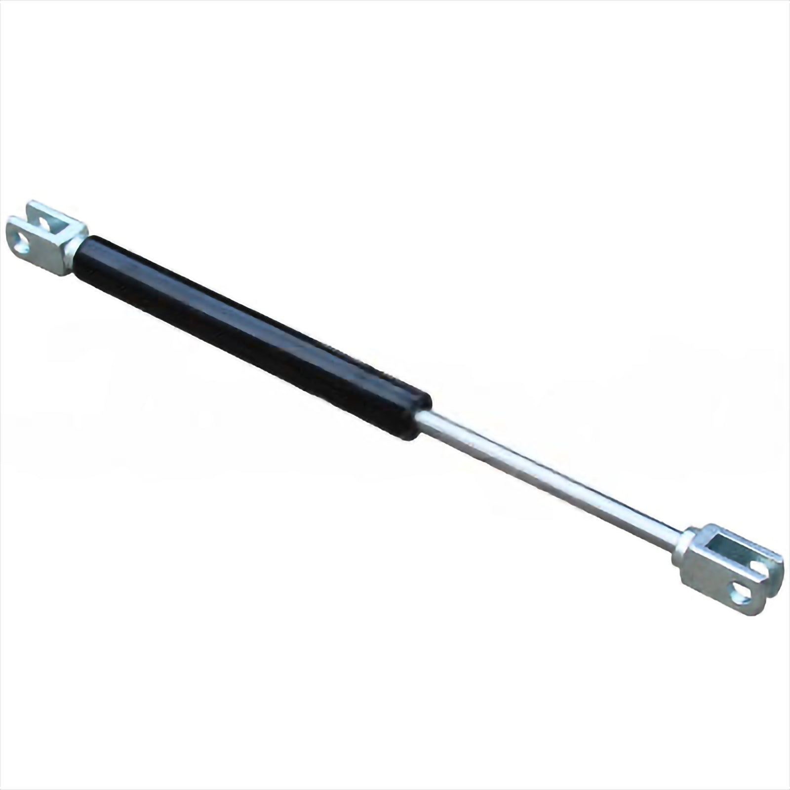 Gas Spring - Gas Springs | 50120101