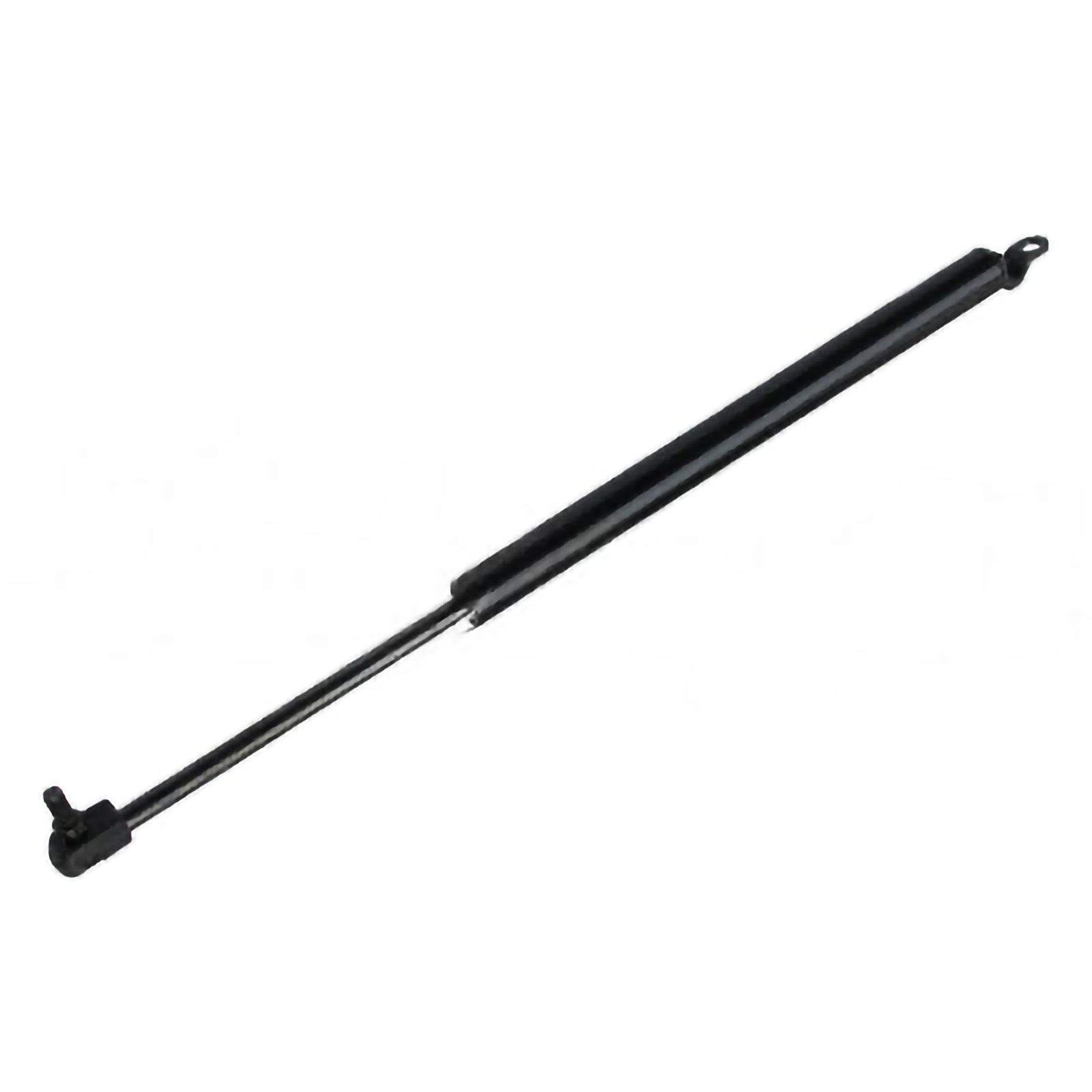 Gas Spring - Gas Springs | A300-430005-G00