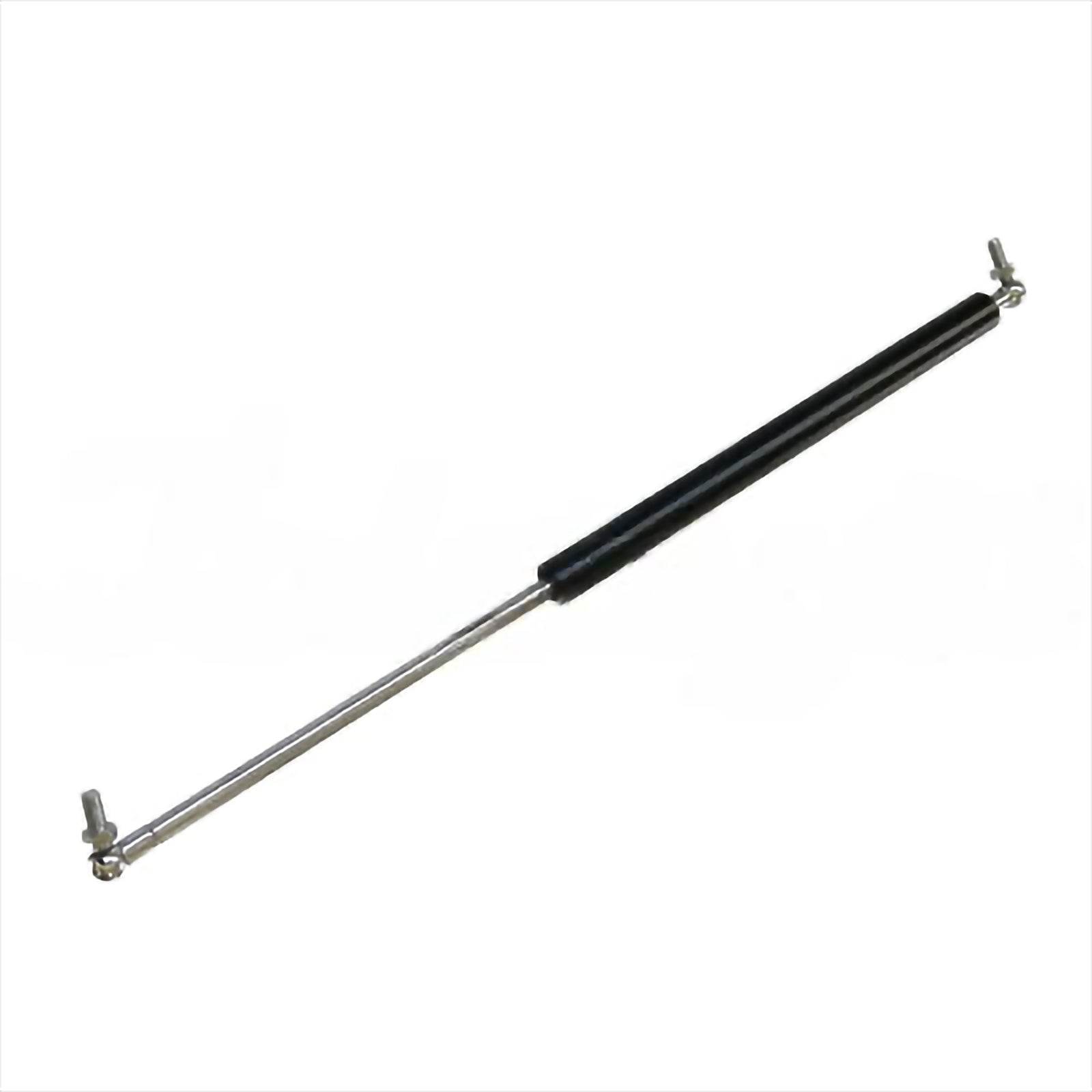 Gas Spring - Gas Springs | 65320-43K00