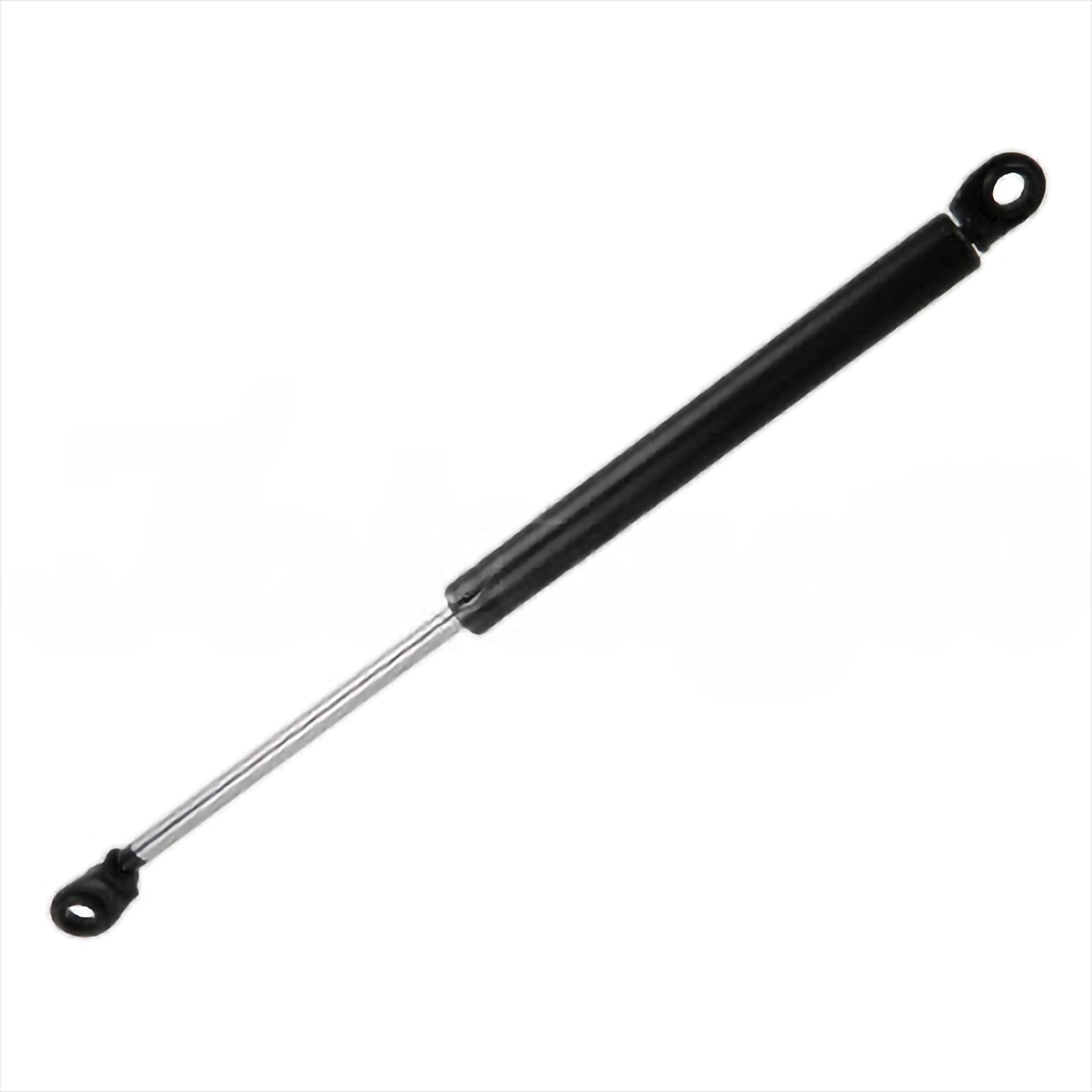 Gas Spring - Gas Springs | 52250-23600-71