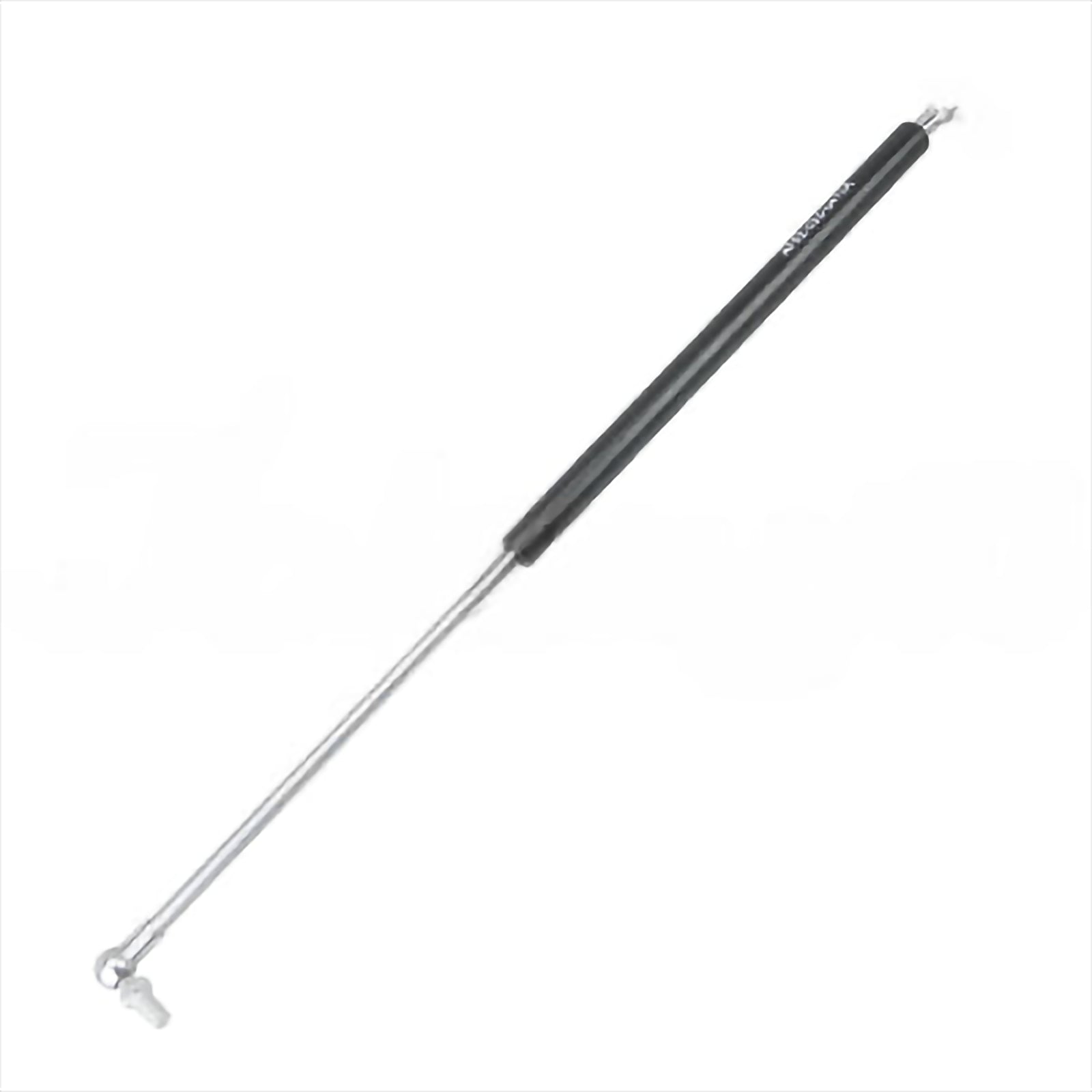 Gas Spring - Gas Springs | QC16-200-525 / 380-G00