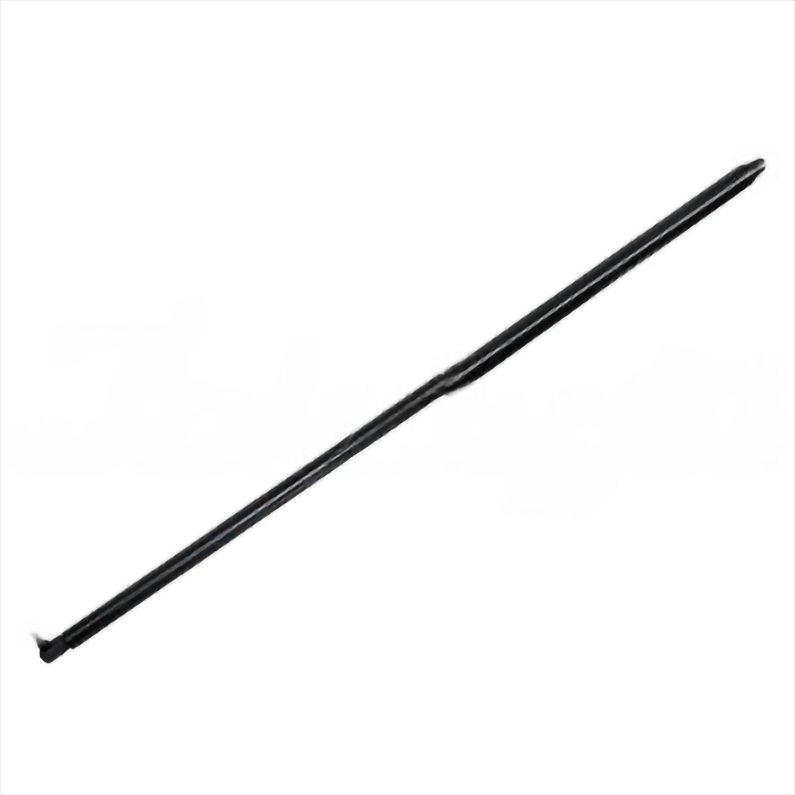 Gas Spring - Gas Springs | AP250-400004-000