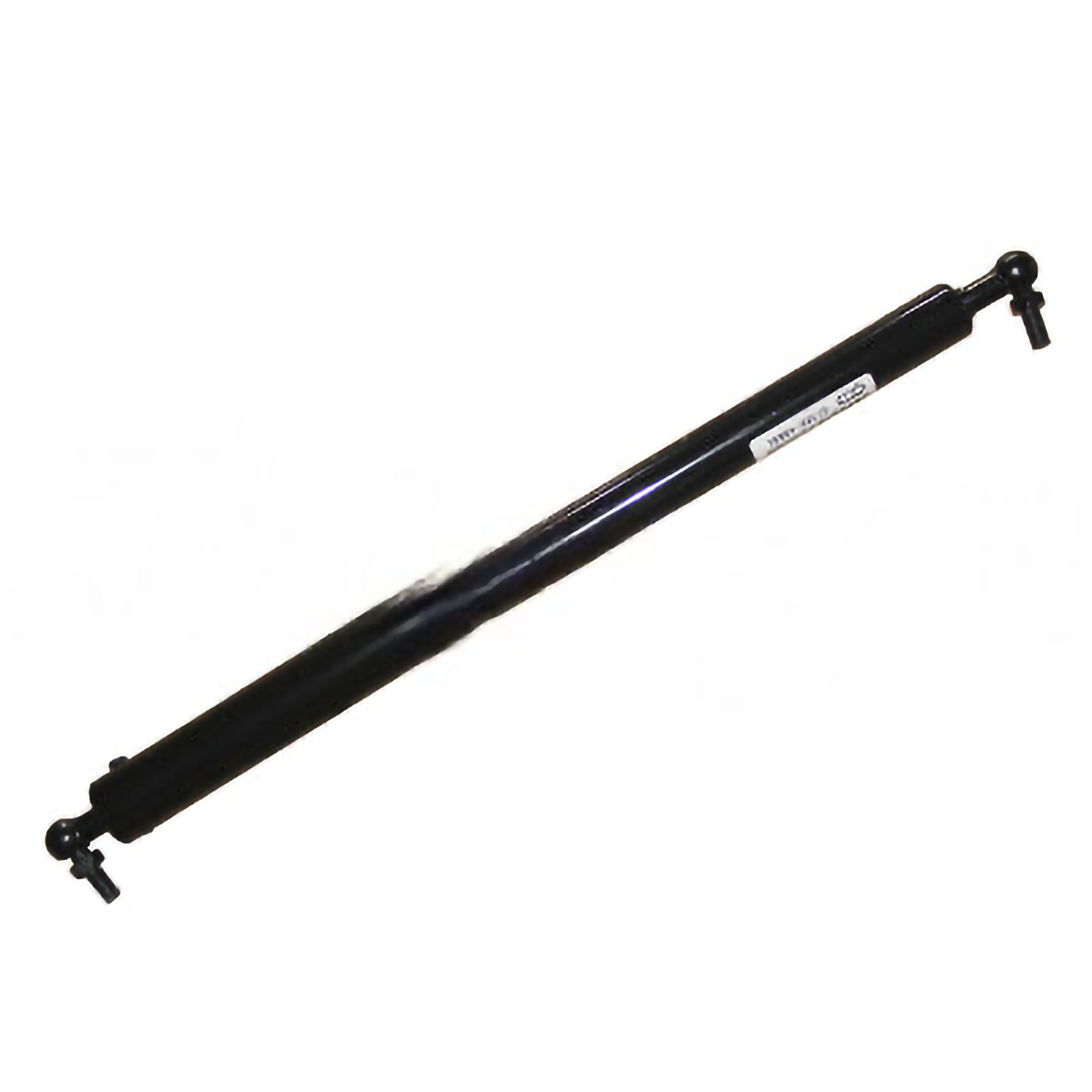 Gas Spring - Gas Springs | G15X6-40801