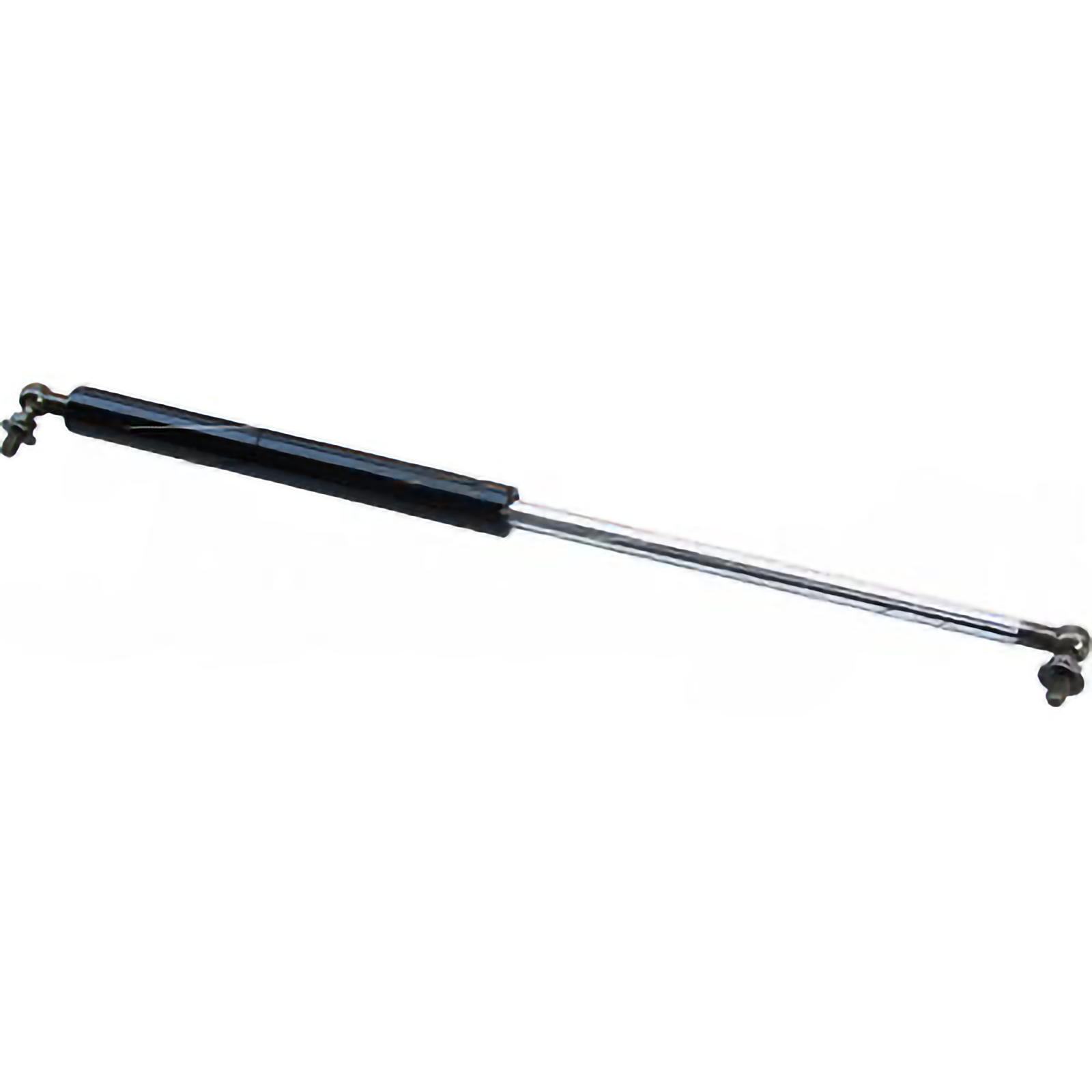 Gas Spring Lh - Gas Springs | 52270-10920-71