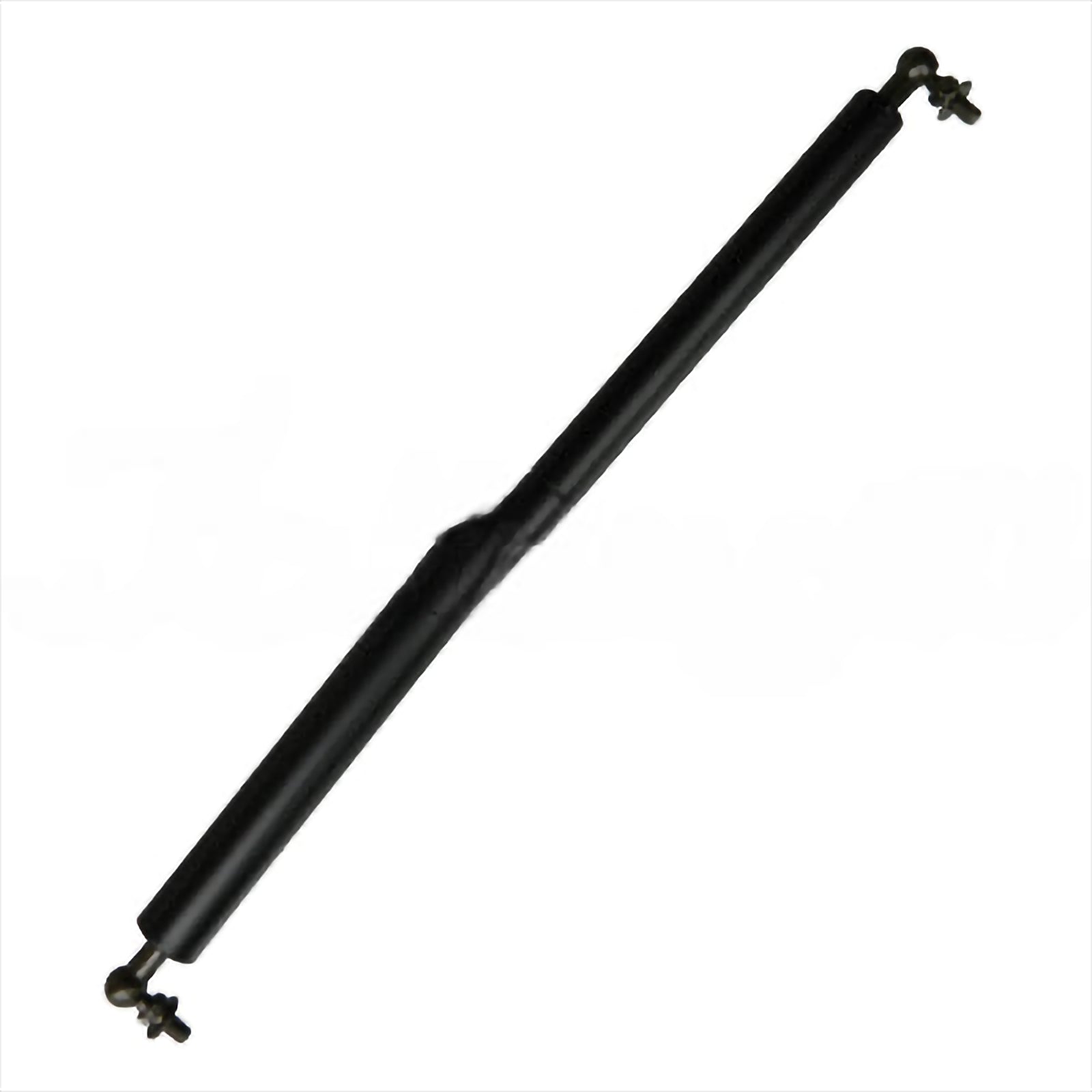 Gas Spring Lh - Gas Springs | 52260-13130-71